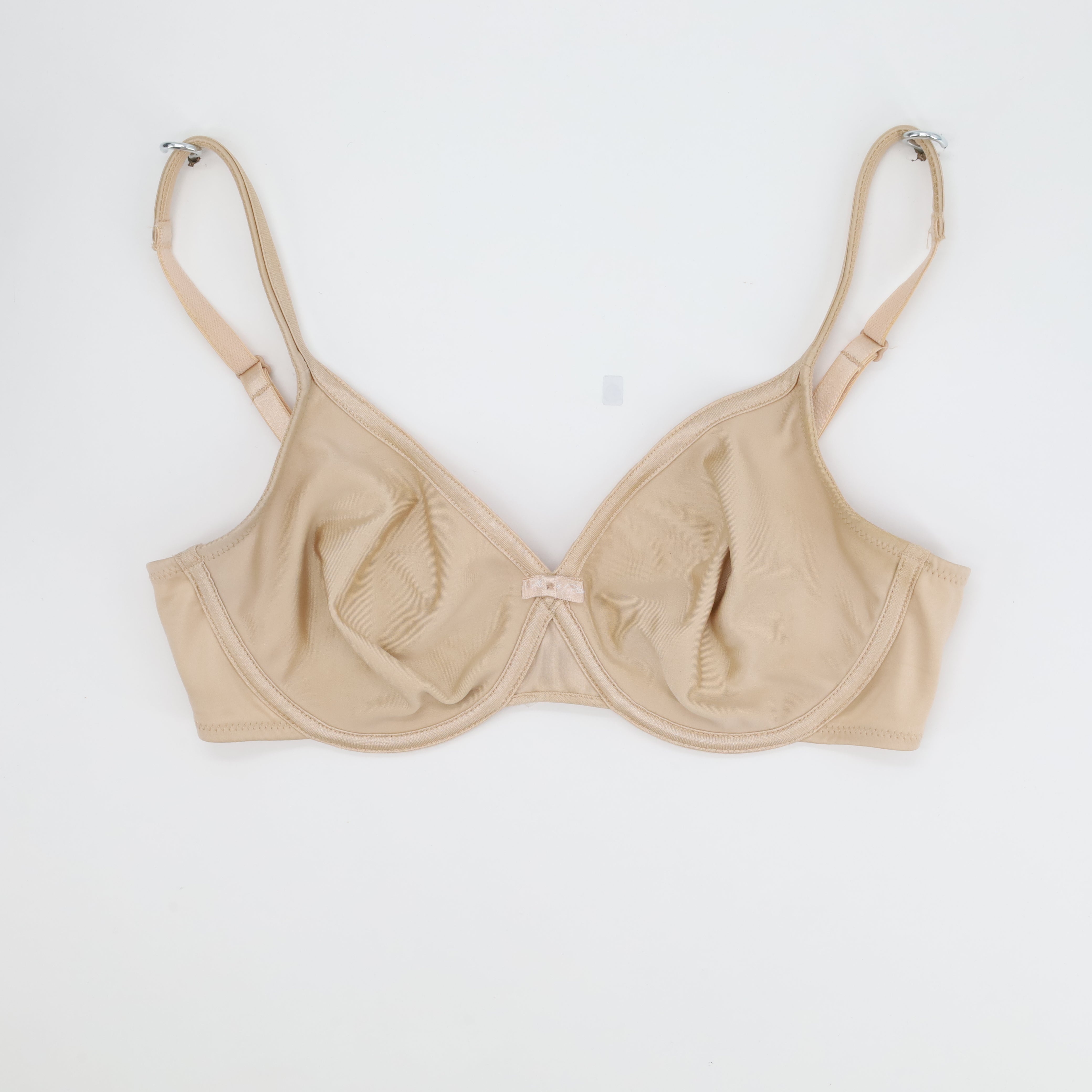 Soutien-gorge Playtex Beige