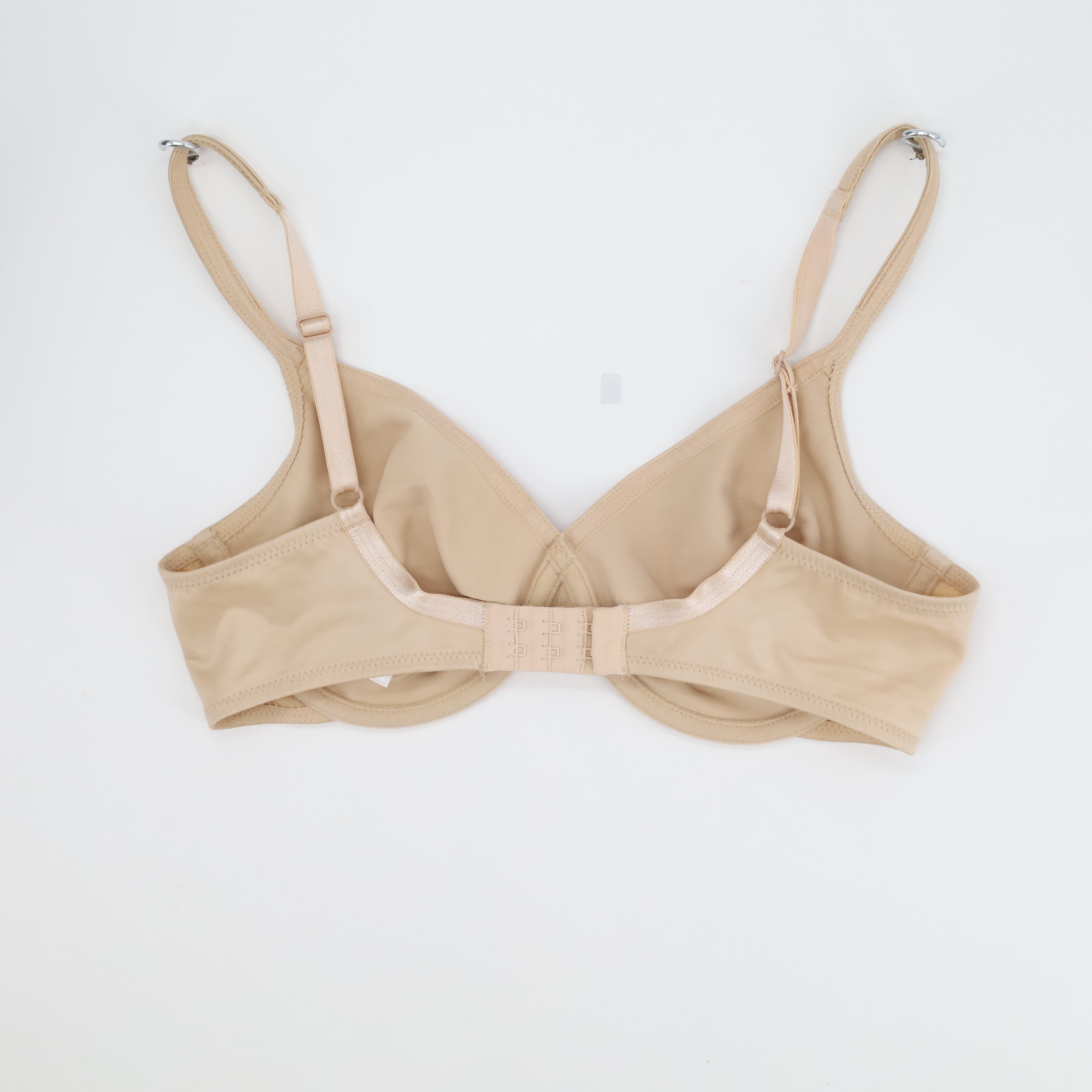 Soutien-gorge Playtex Beige