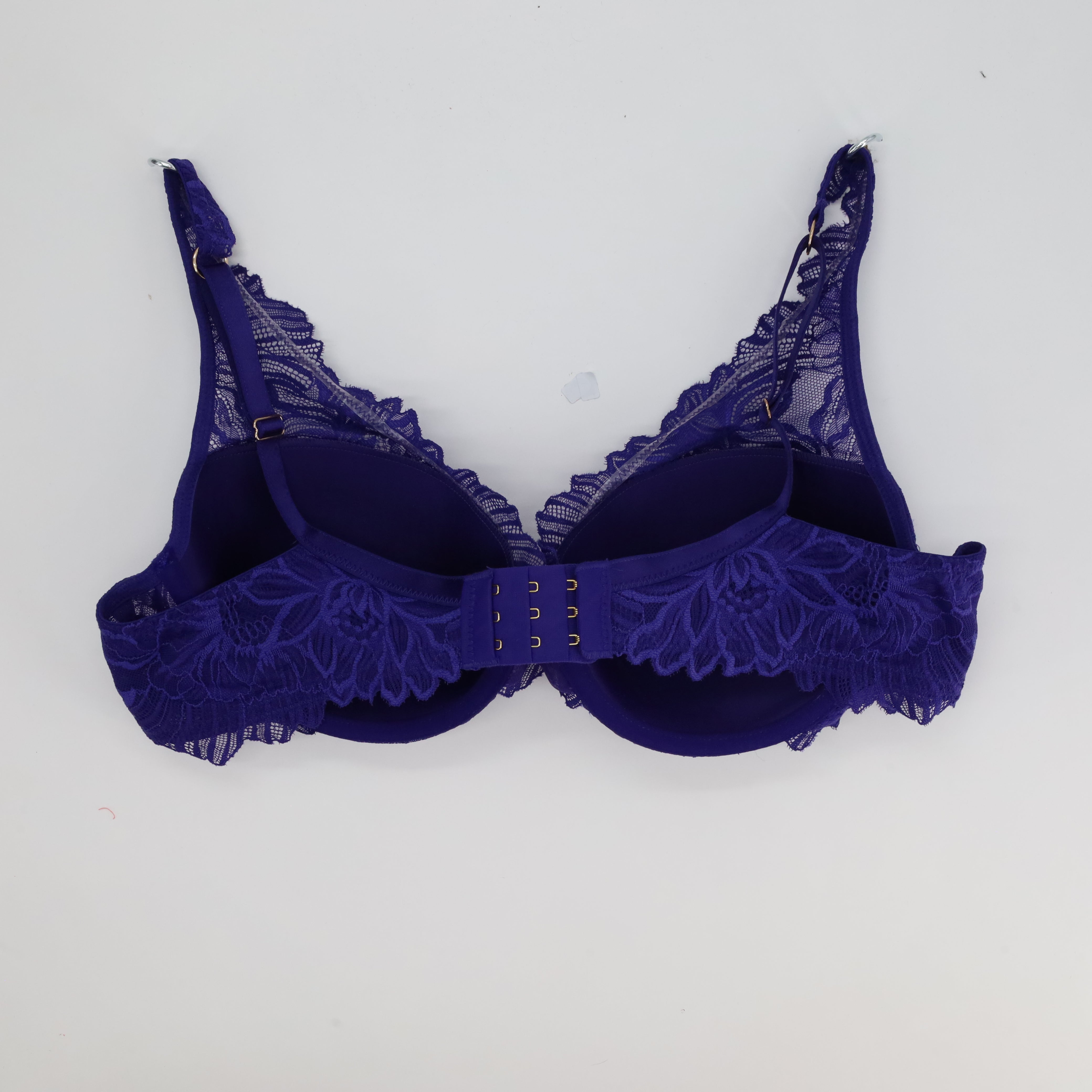Soutien-gorge RougeGorge Violet