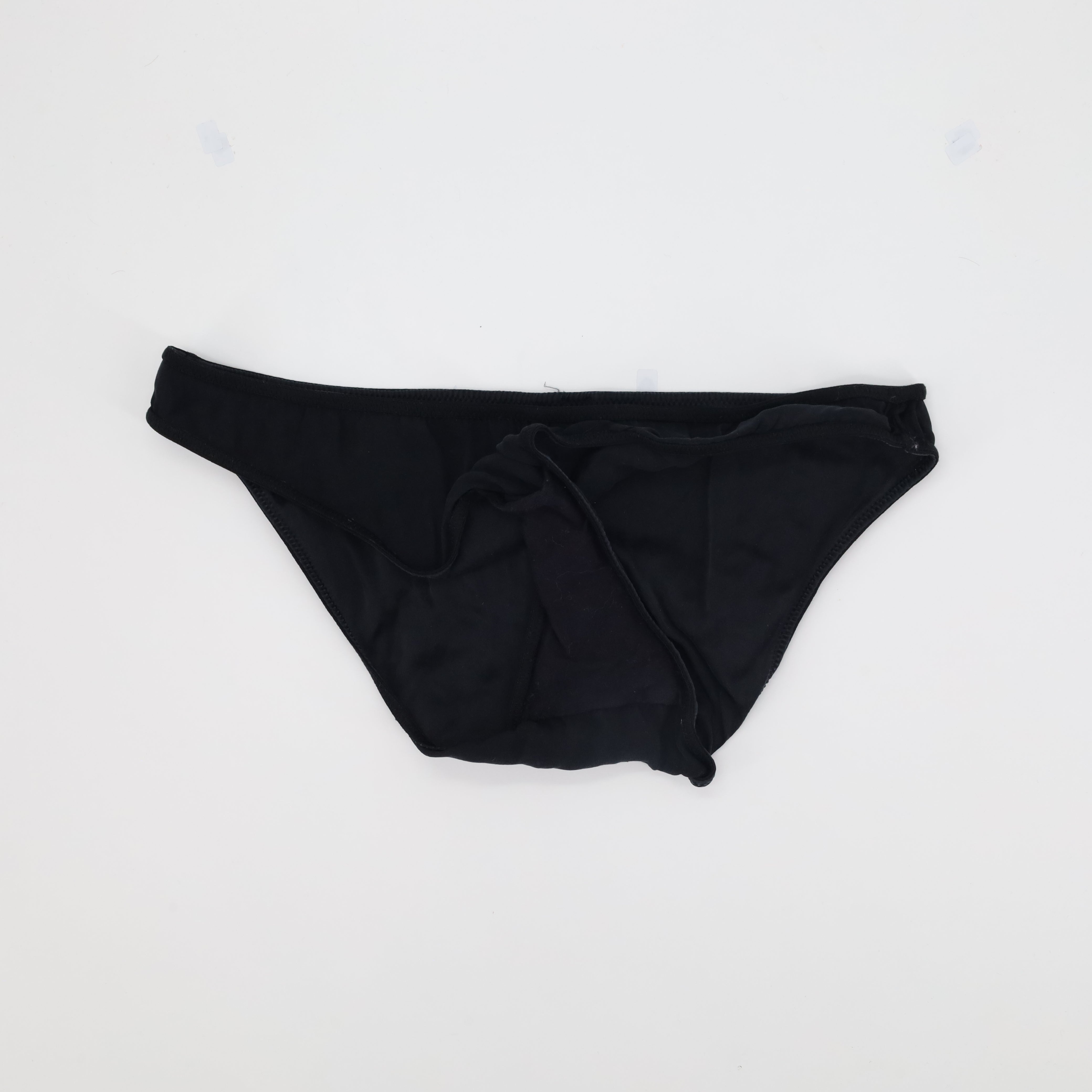 Culotte ETAM Noir