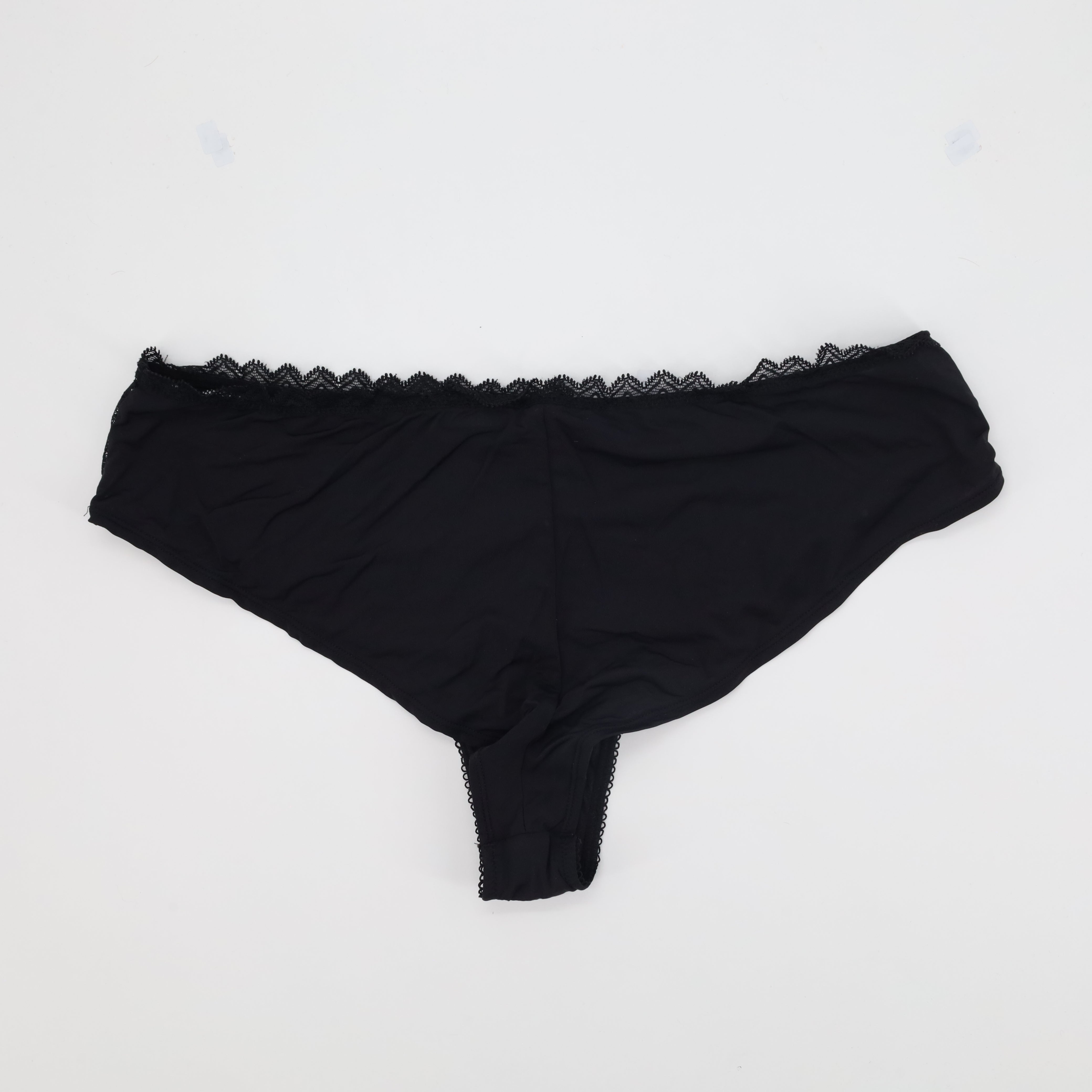 Culotte DIM Noir