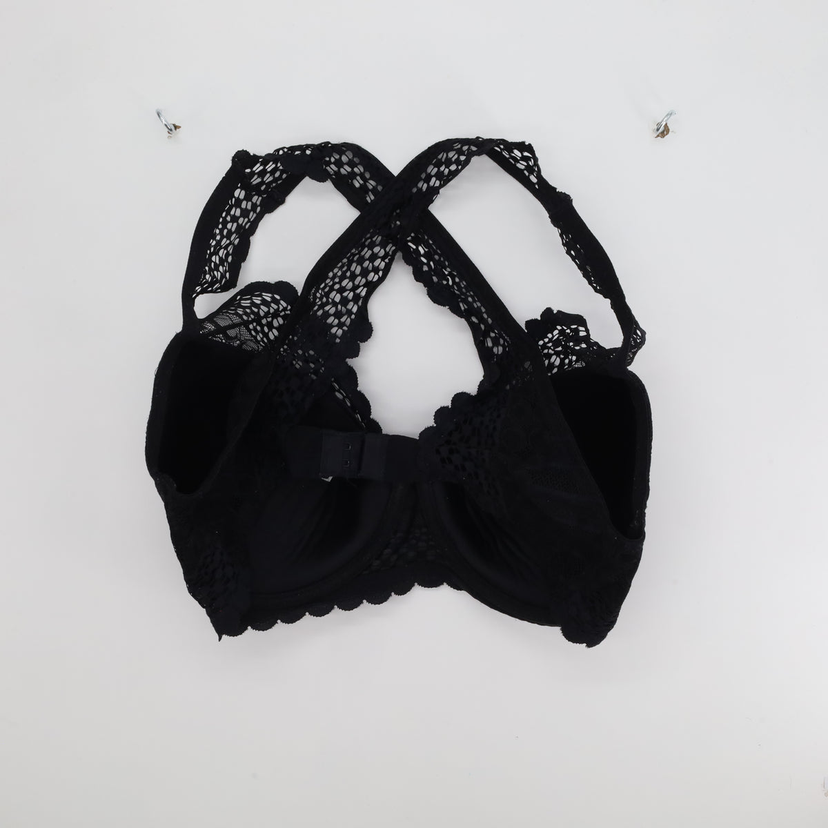 Soutien-gorge ETAM Noir