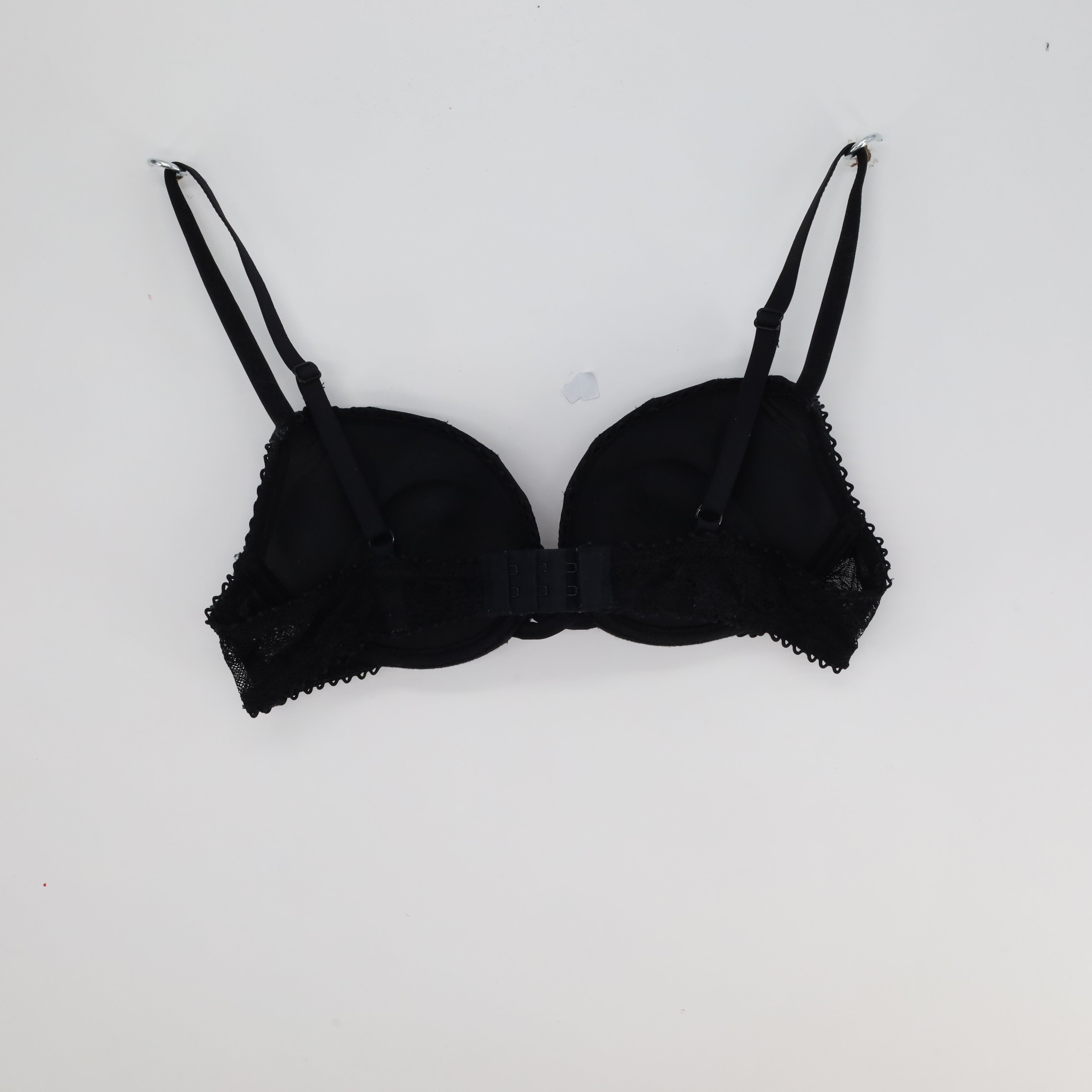 Soutien-gorge Noir