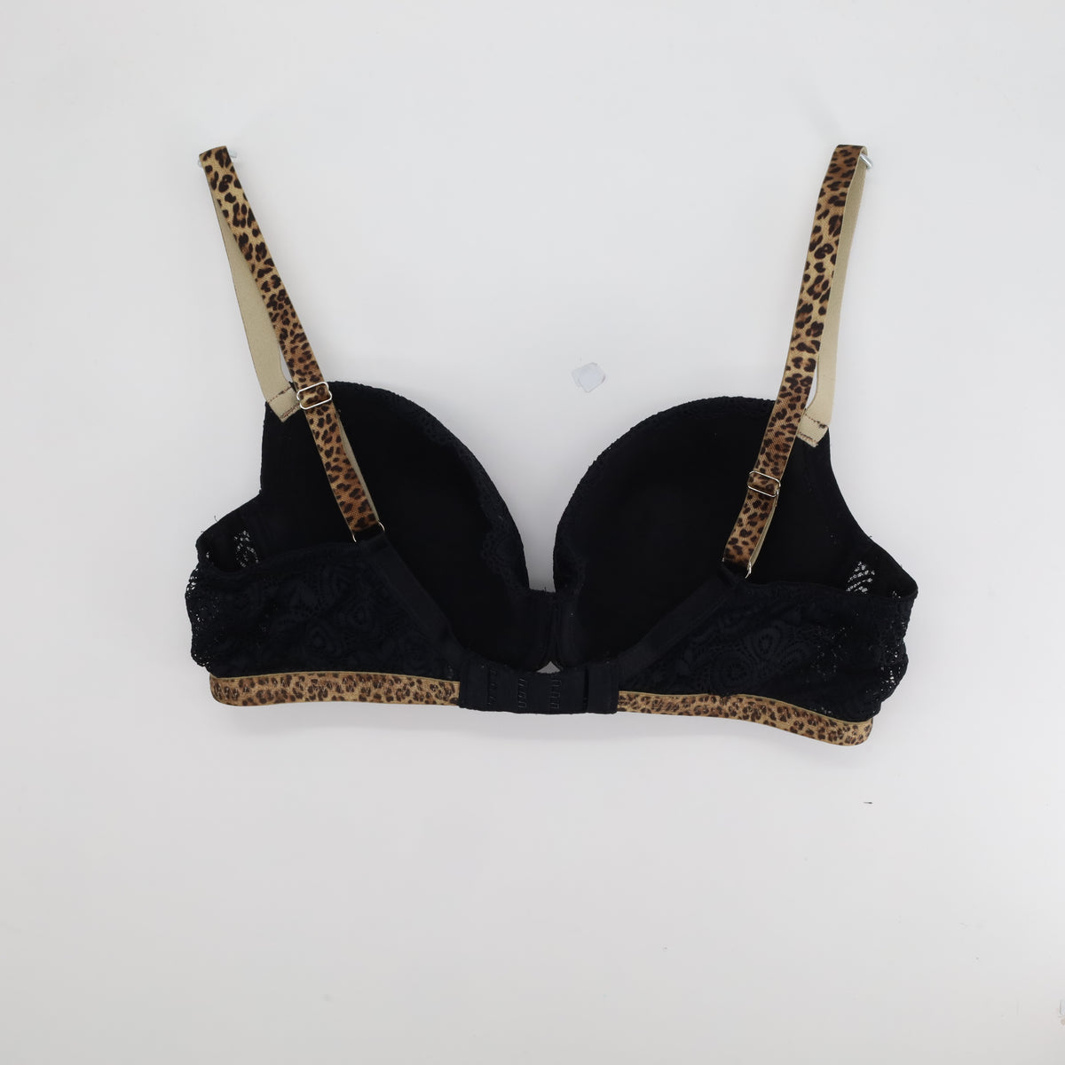 Soutien-gorge Intimissimi Noir