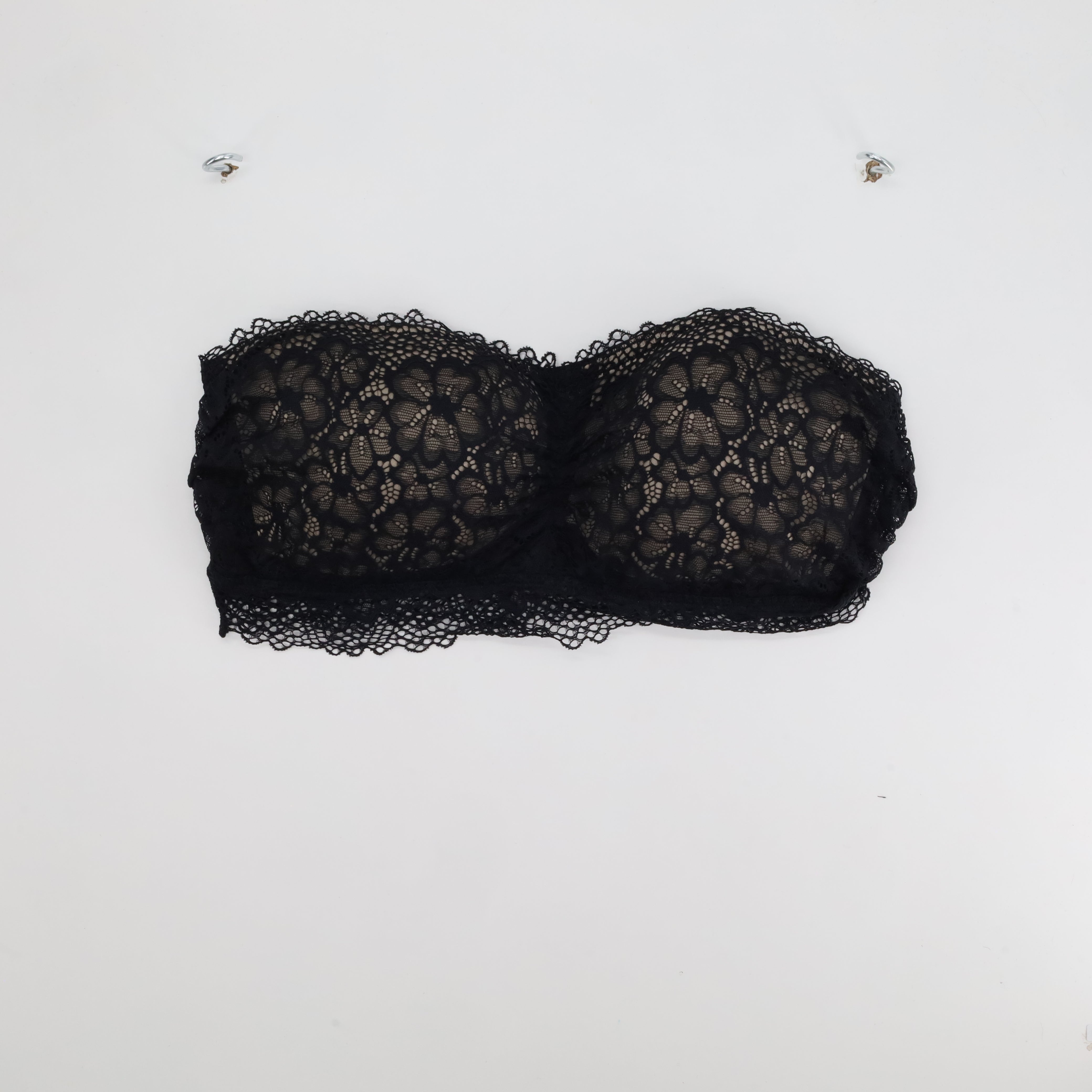 Soutien-gorge Esprit Noir
