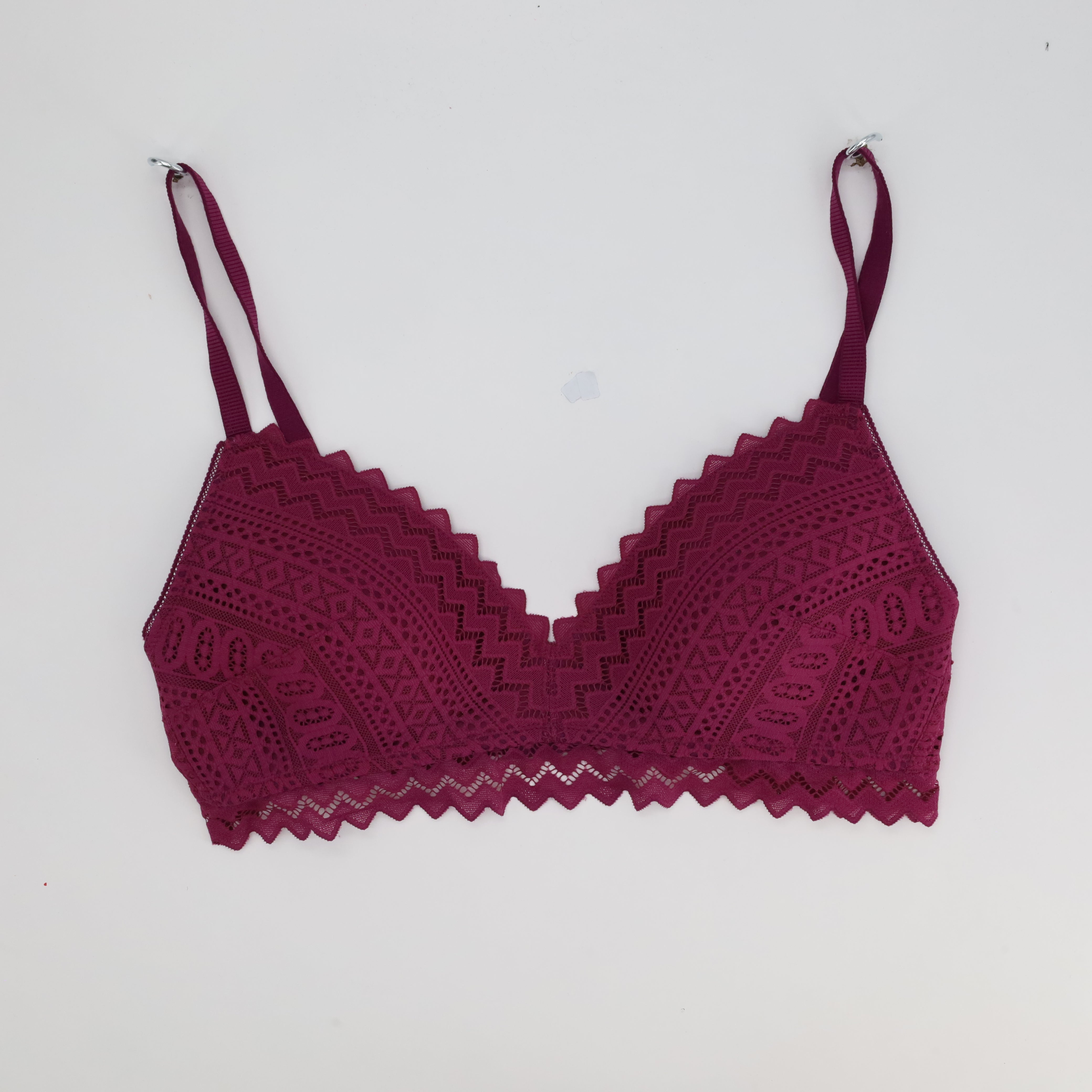 Soutien-gorge ETAM Violet