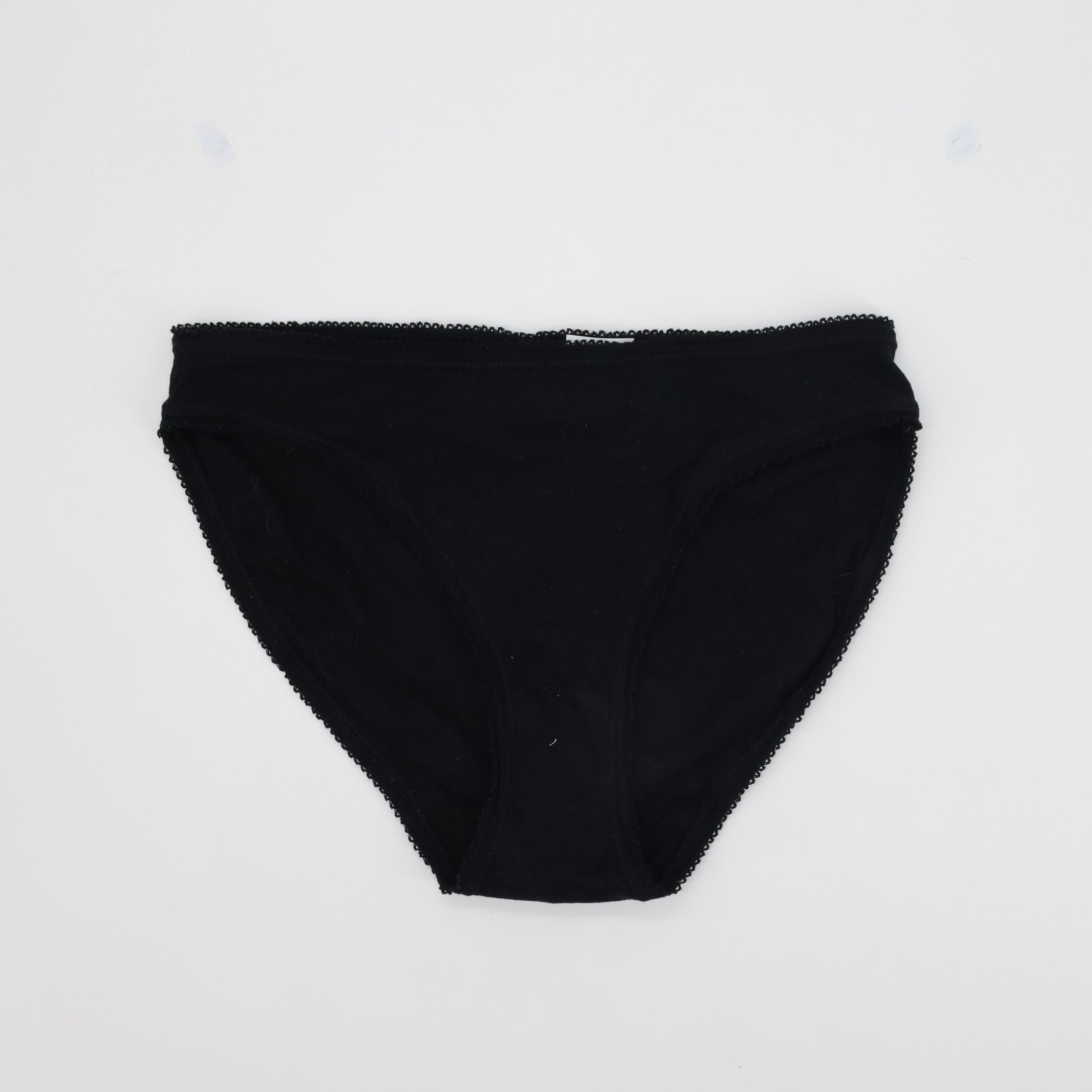 Culotte Petit bateau Noir