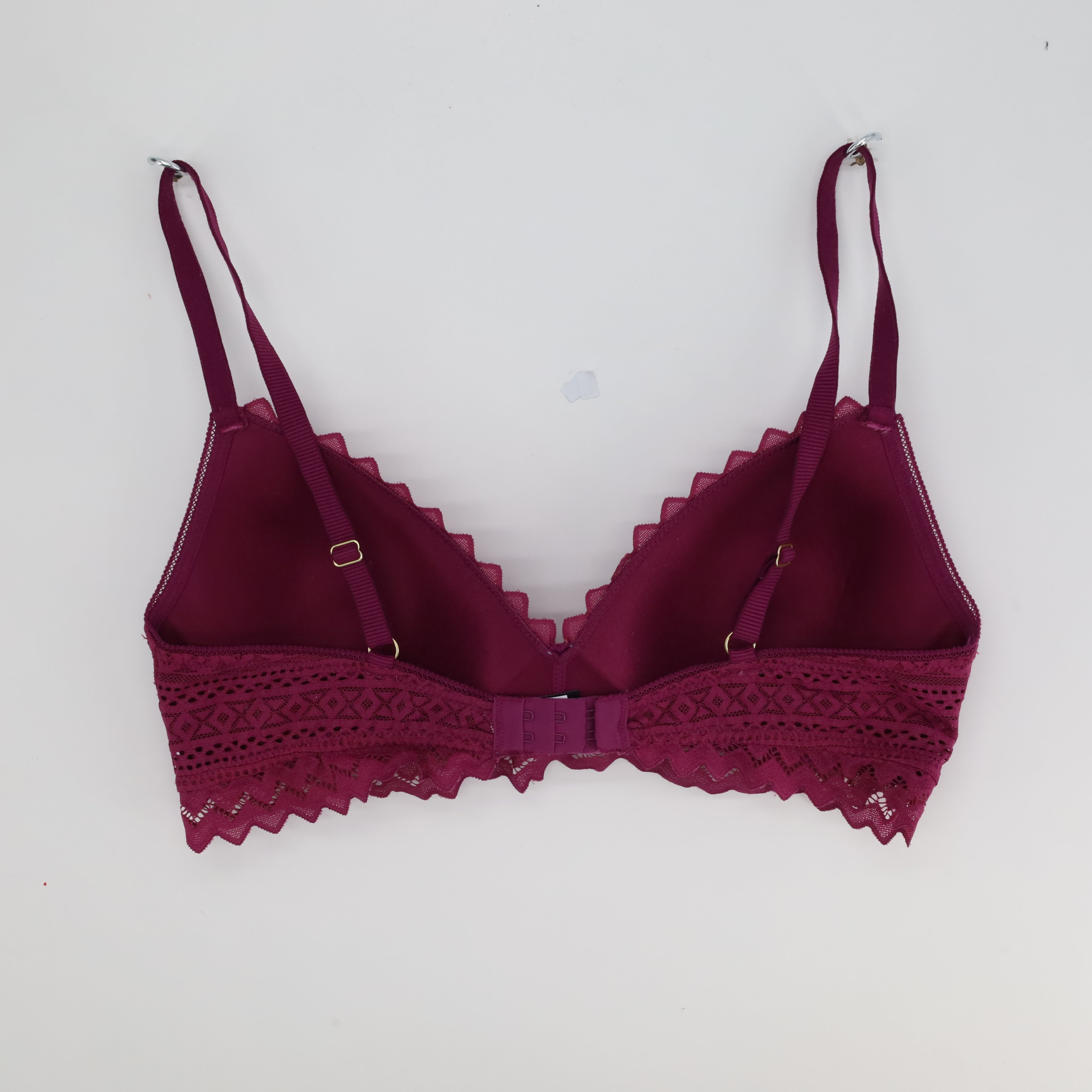 Soutien-gorge ETAM Violet