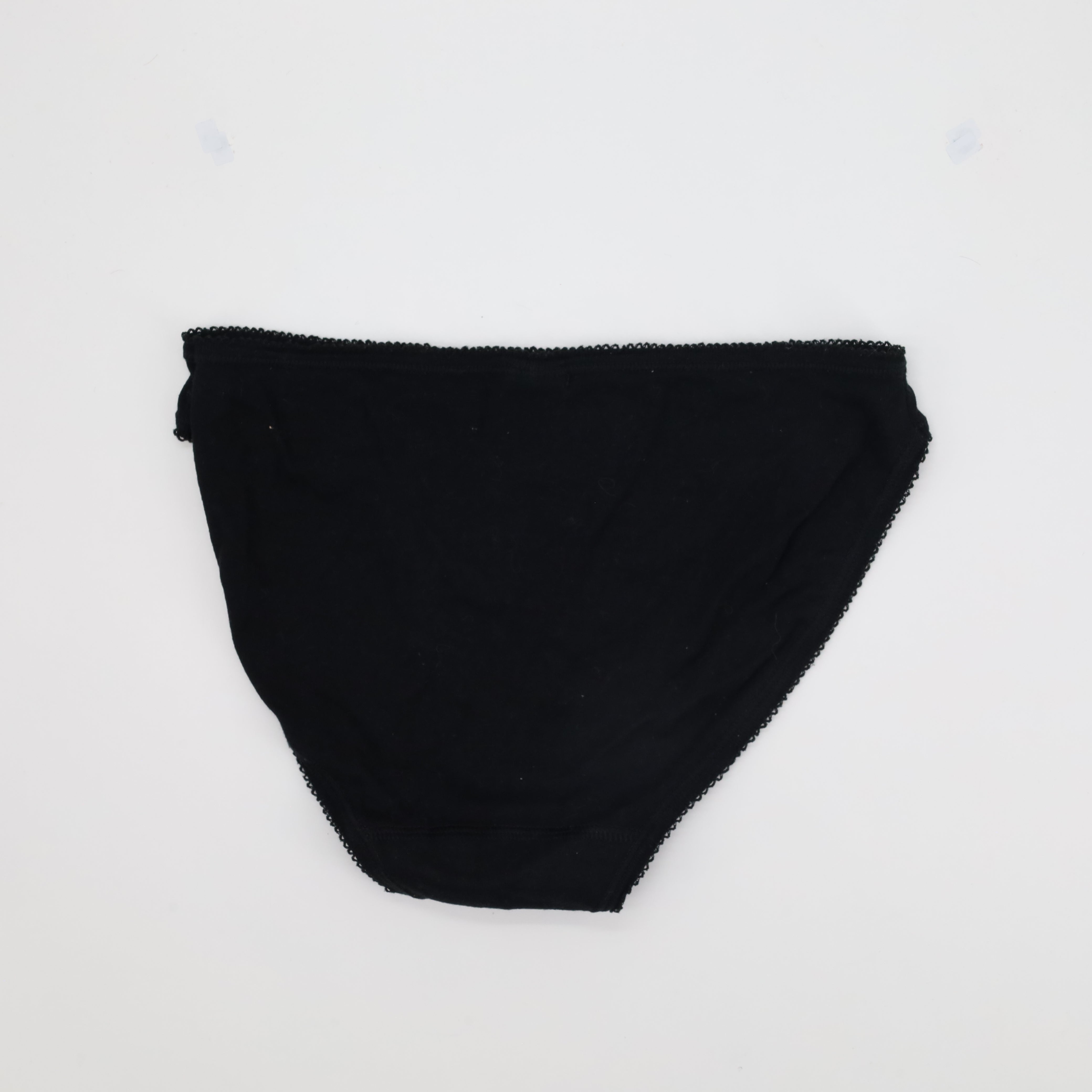 Culotte Petit bateau Noir