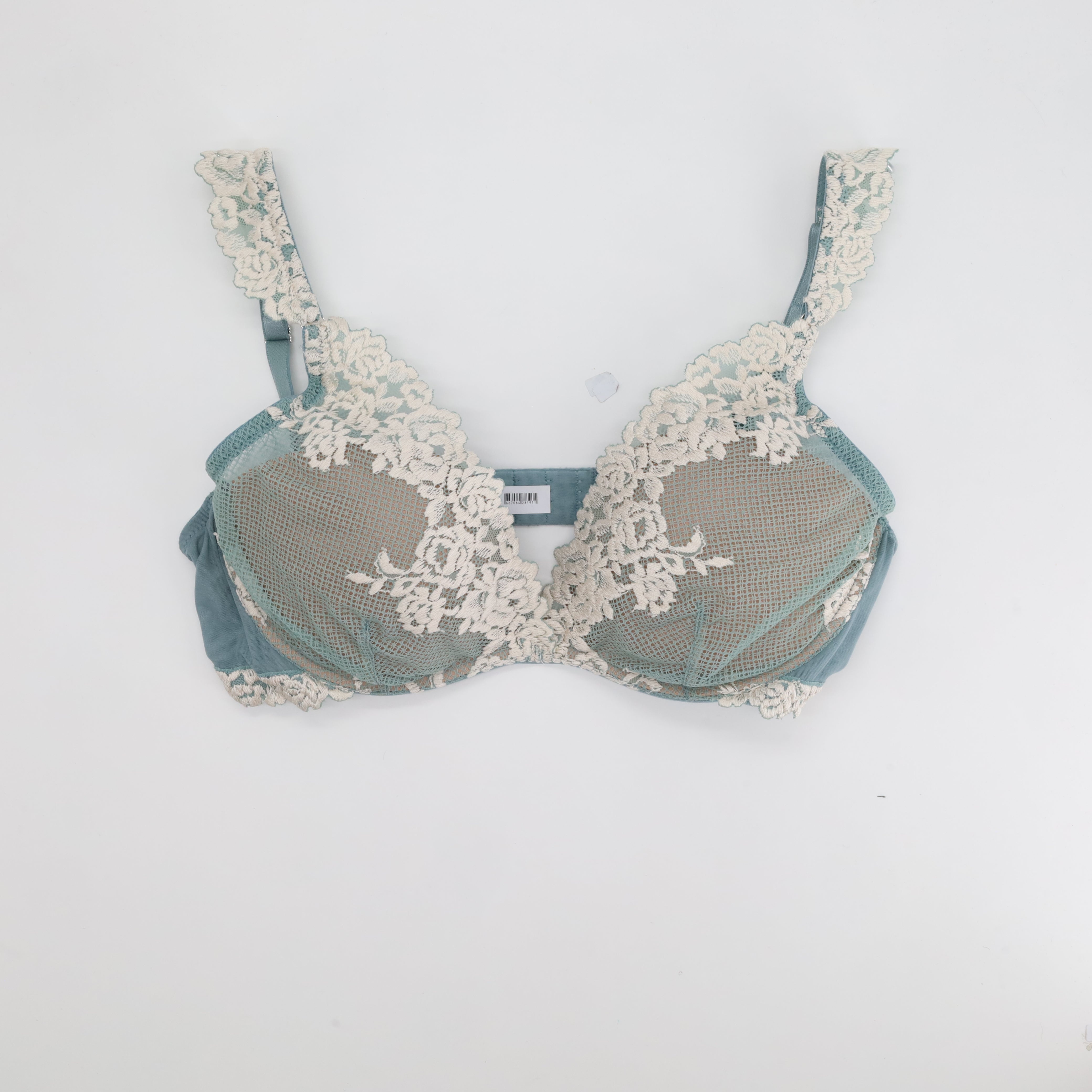 Soutien-gorge Intimissimi Bleu