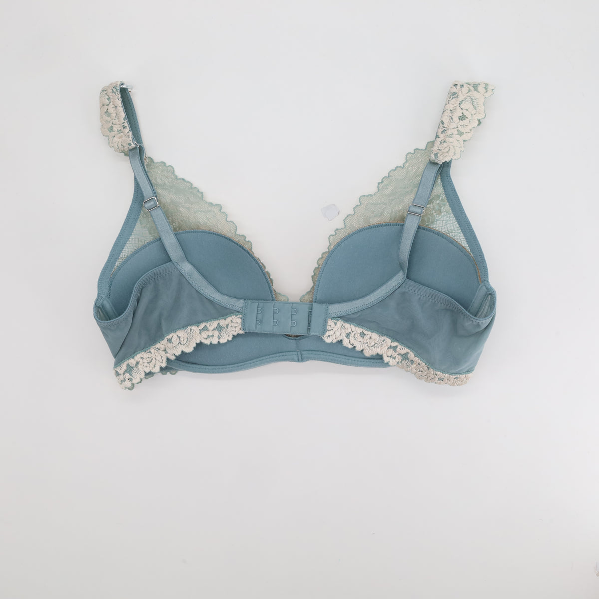 Soutien-gorge Intimissimi Bleu