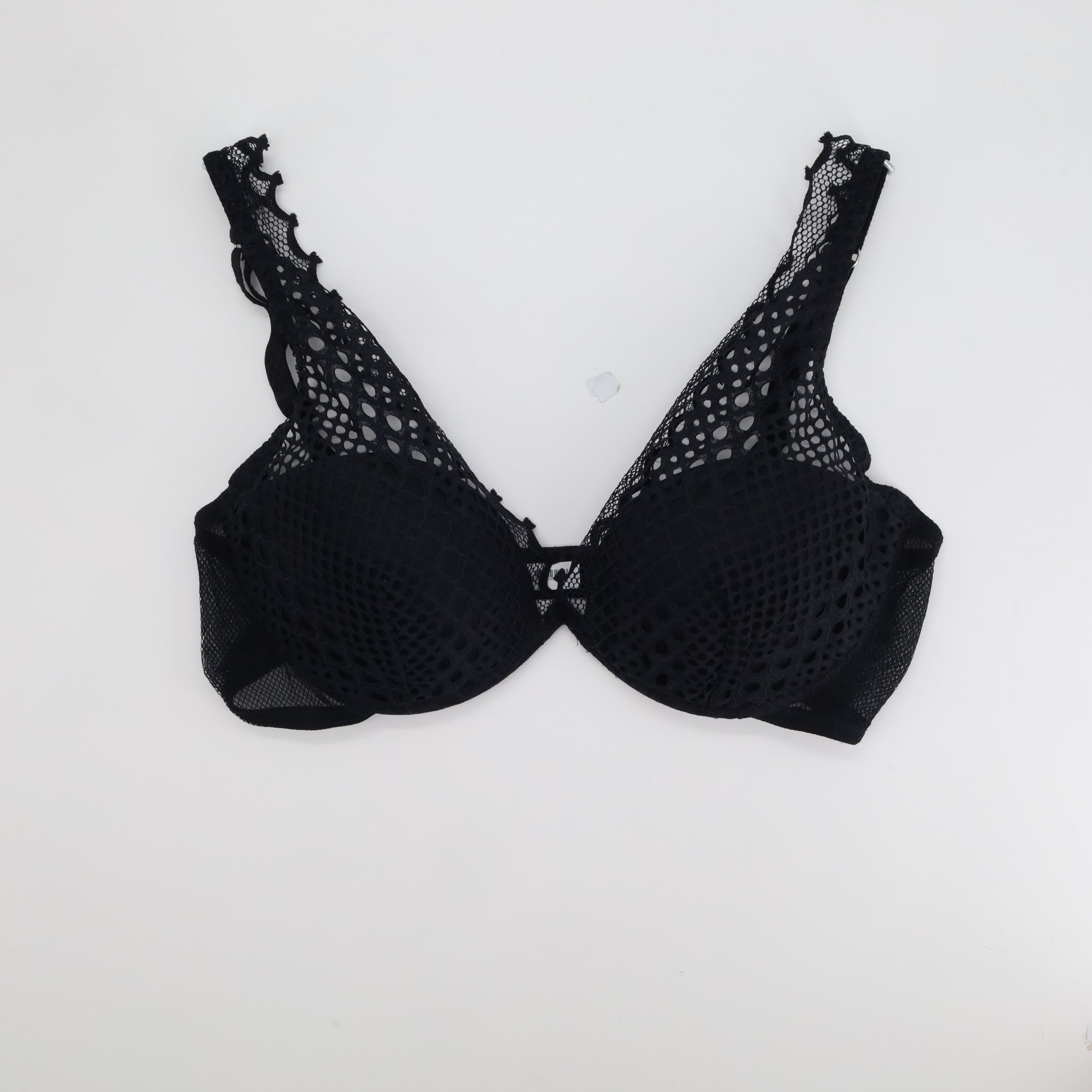 Soutien-gorge Intimissimi Noir