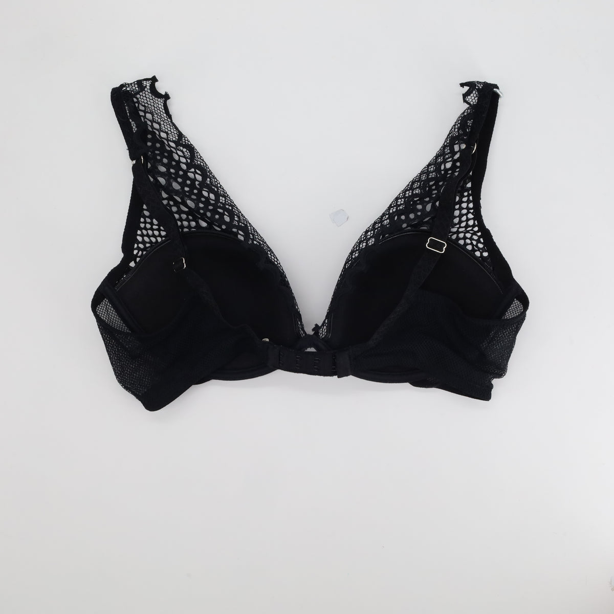 Soutien-gorge Intimissimi Noir