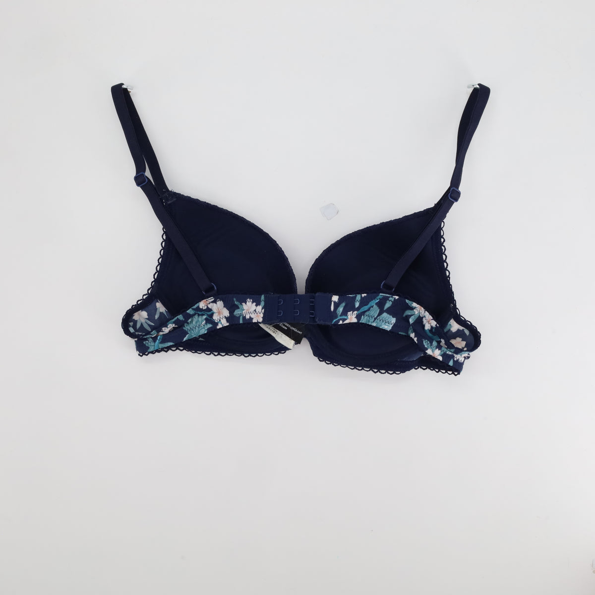 Soutien-gorge ETAM Bleu