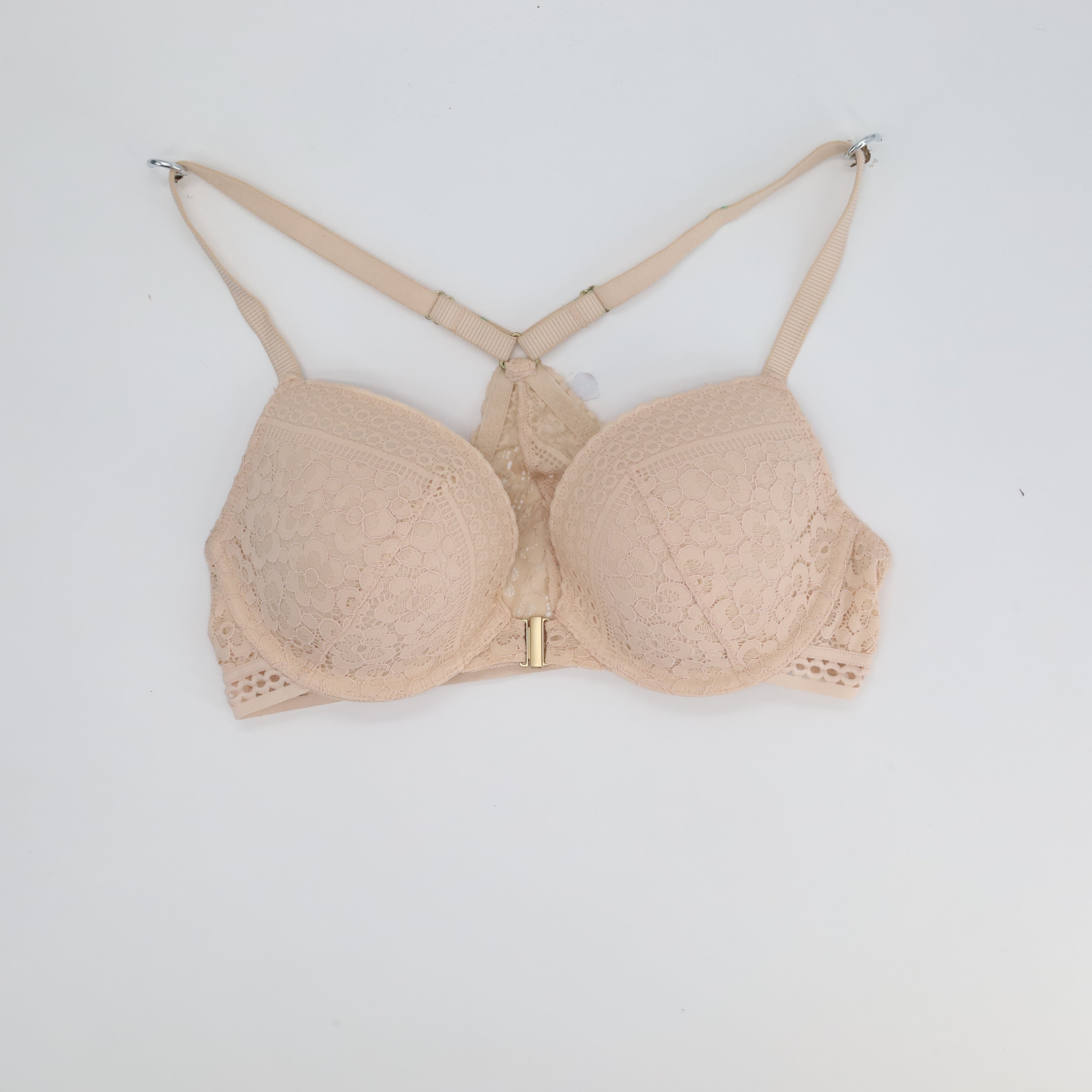 Soutien-gorge ETAM Rose