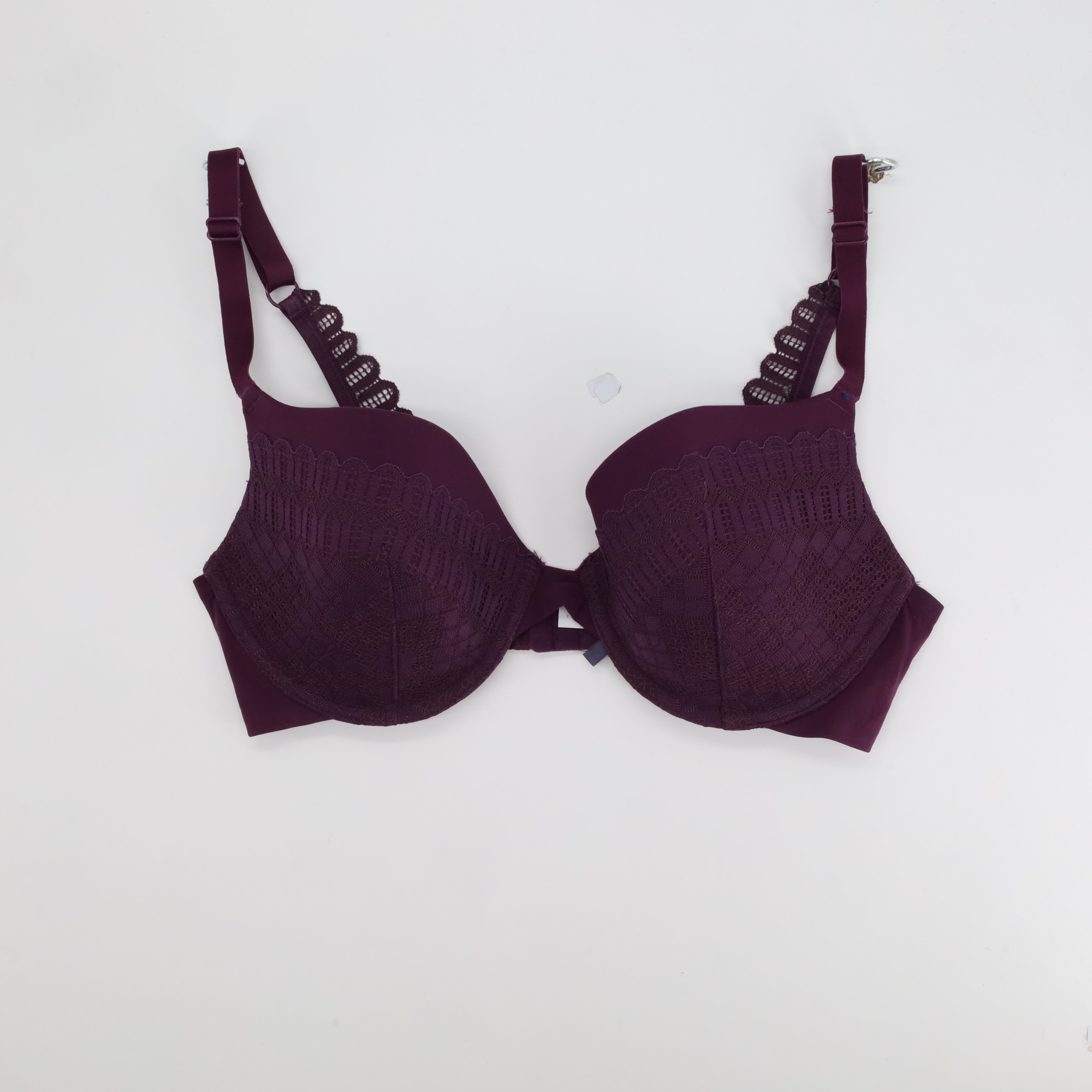 Soutien-gorge RougeGorge Violet