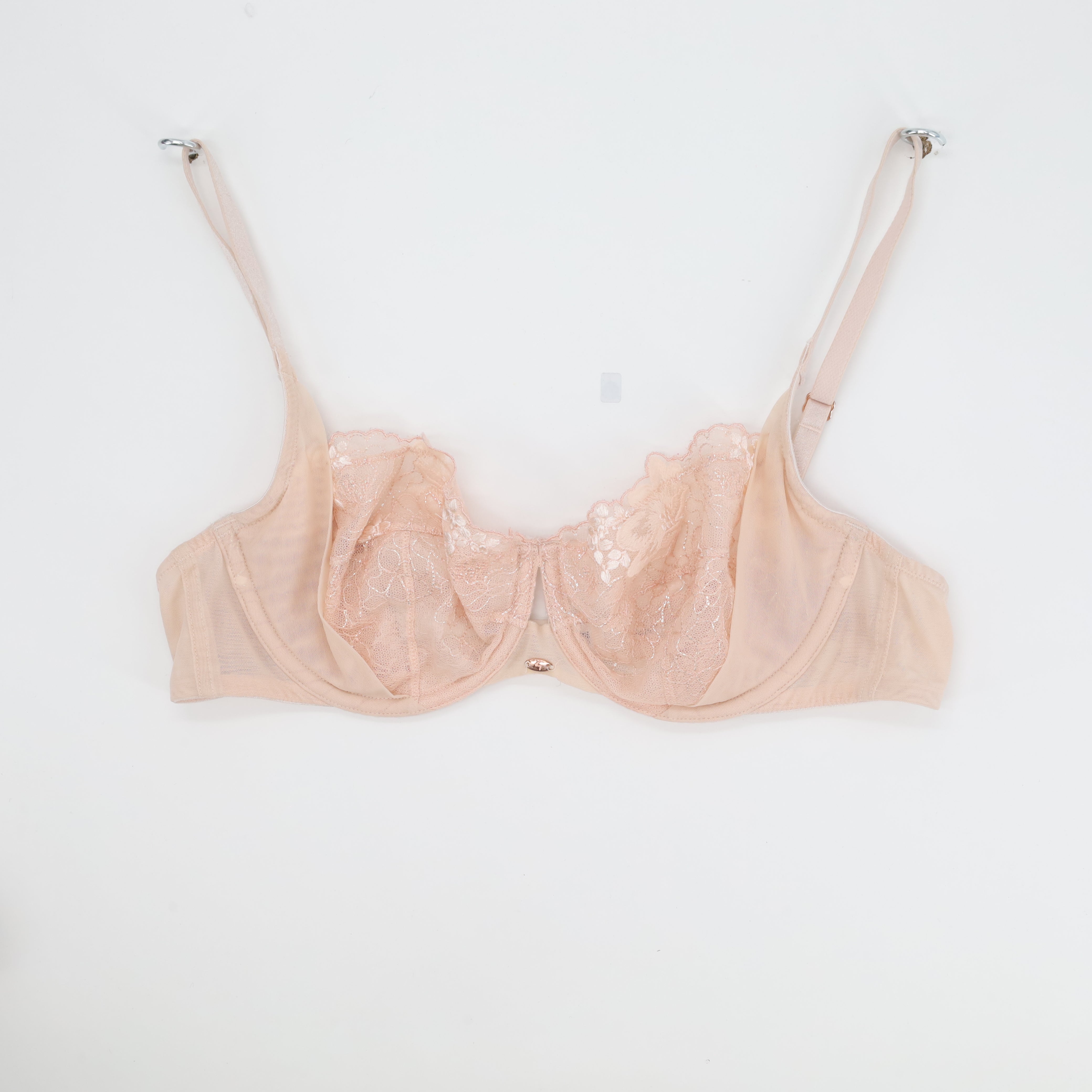 Soutien-gorge Gossard Rose
