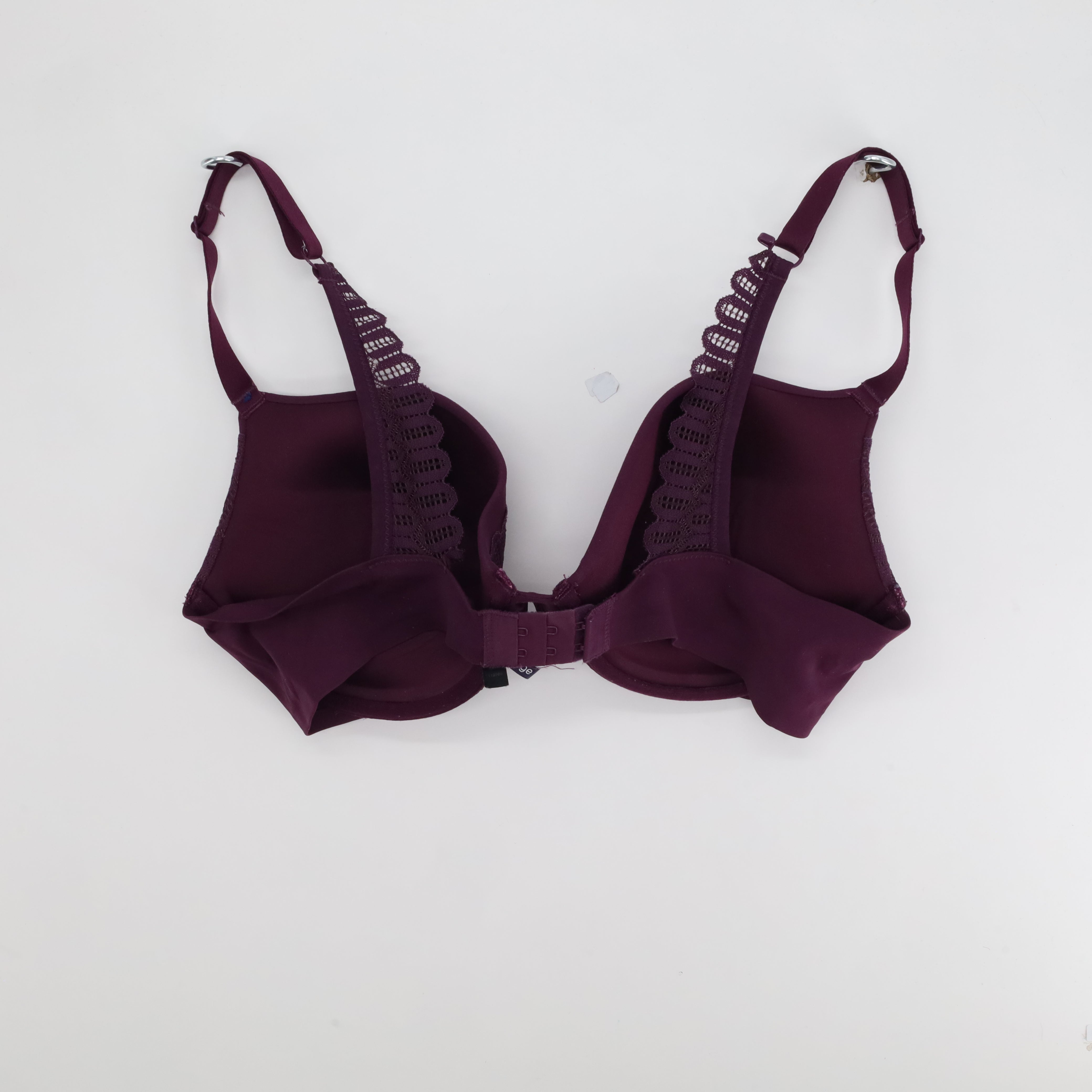 Soutien-gorge RougeGorge Violet