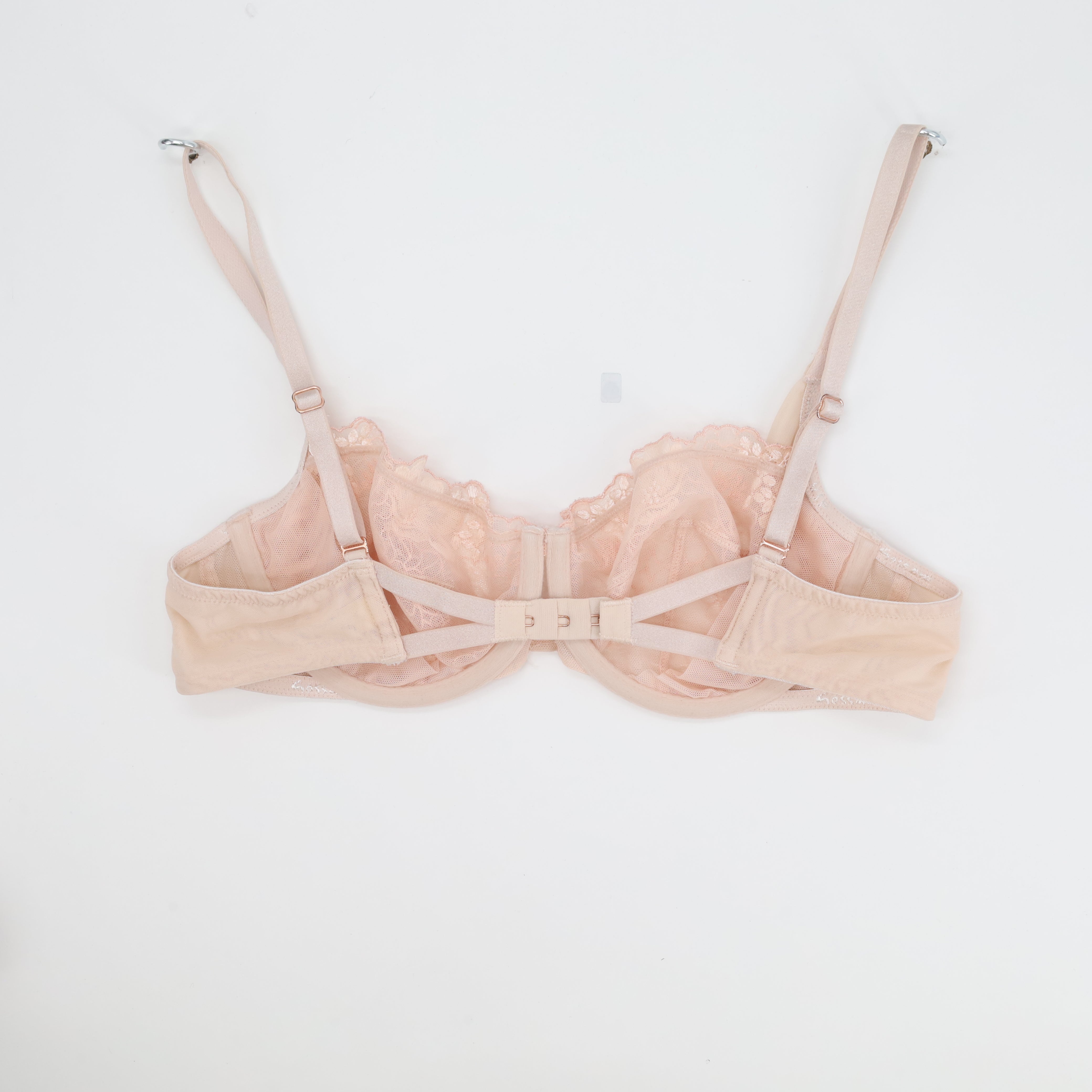 Soutien-gorge Gossard Rose