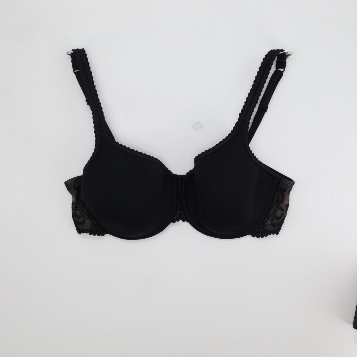 Soutien-gorge Noir