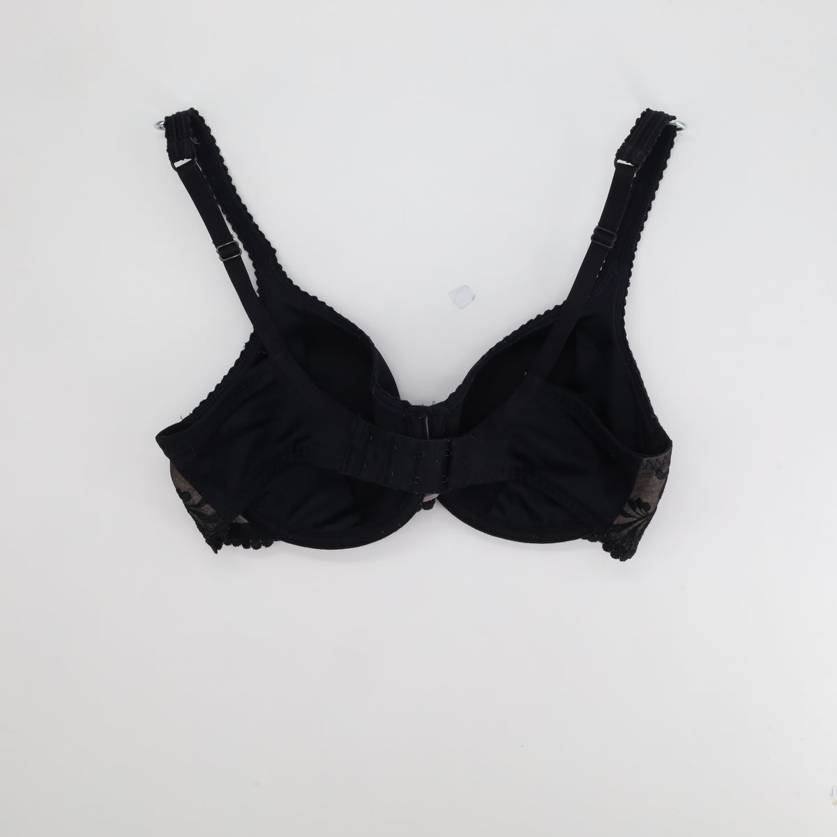 Soutien-gorge Noir