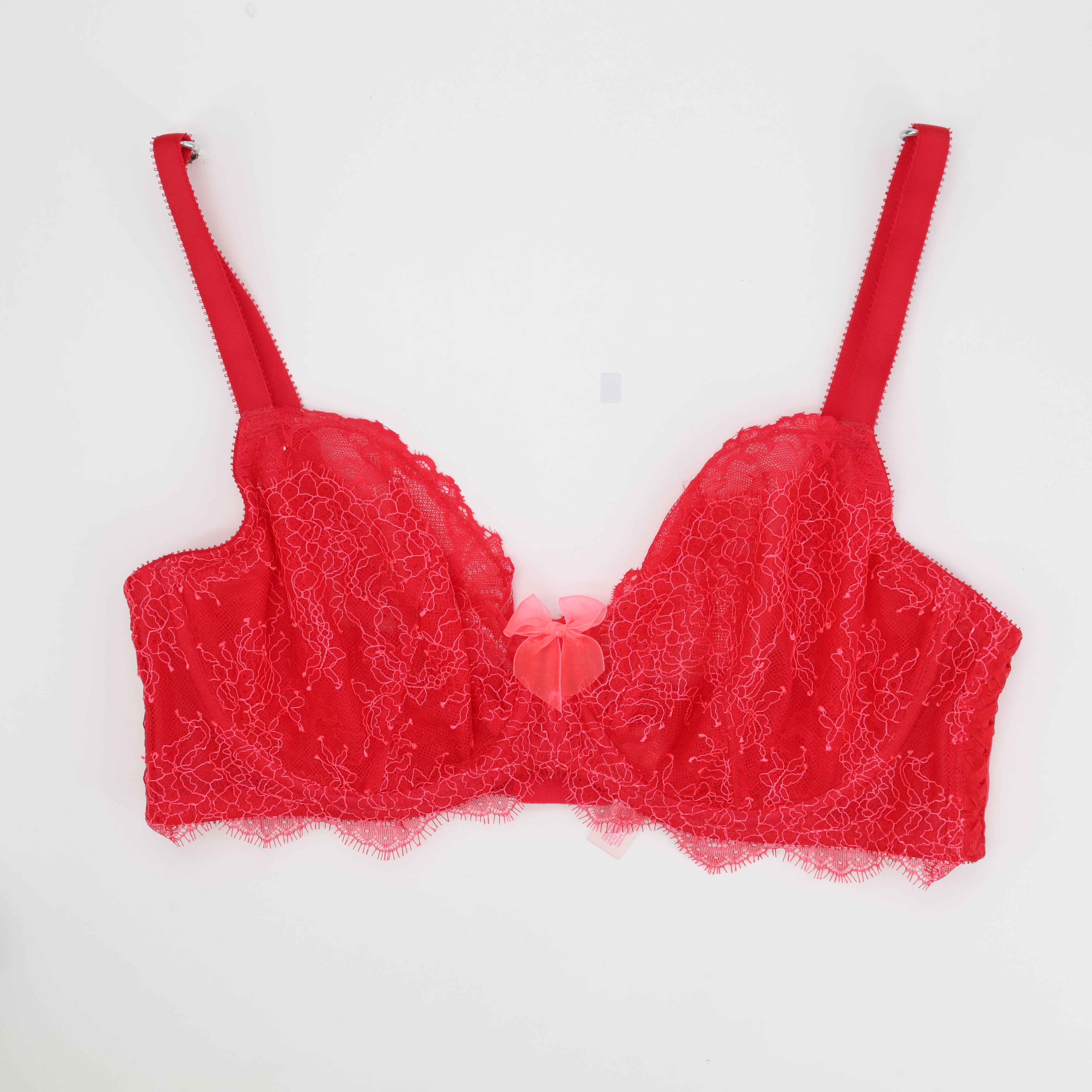 Soutien-gorge Victoria's Secret Rouge
