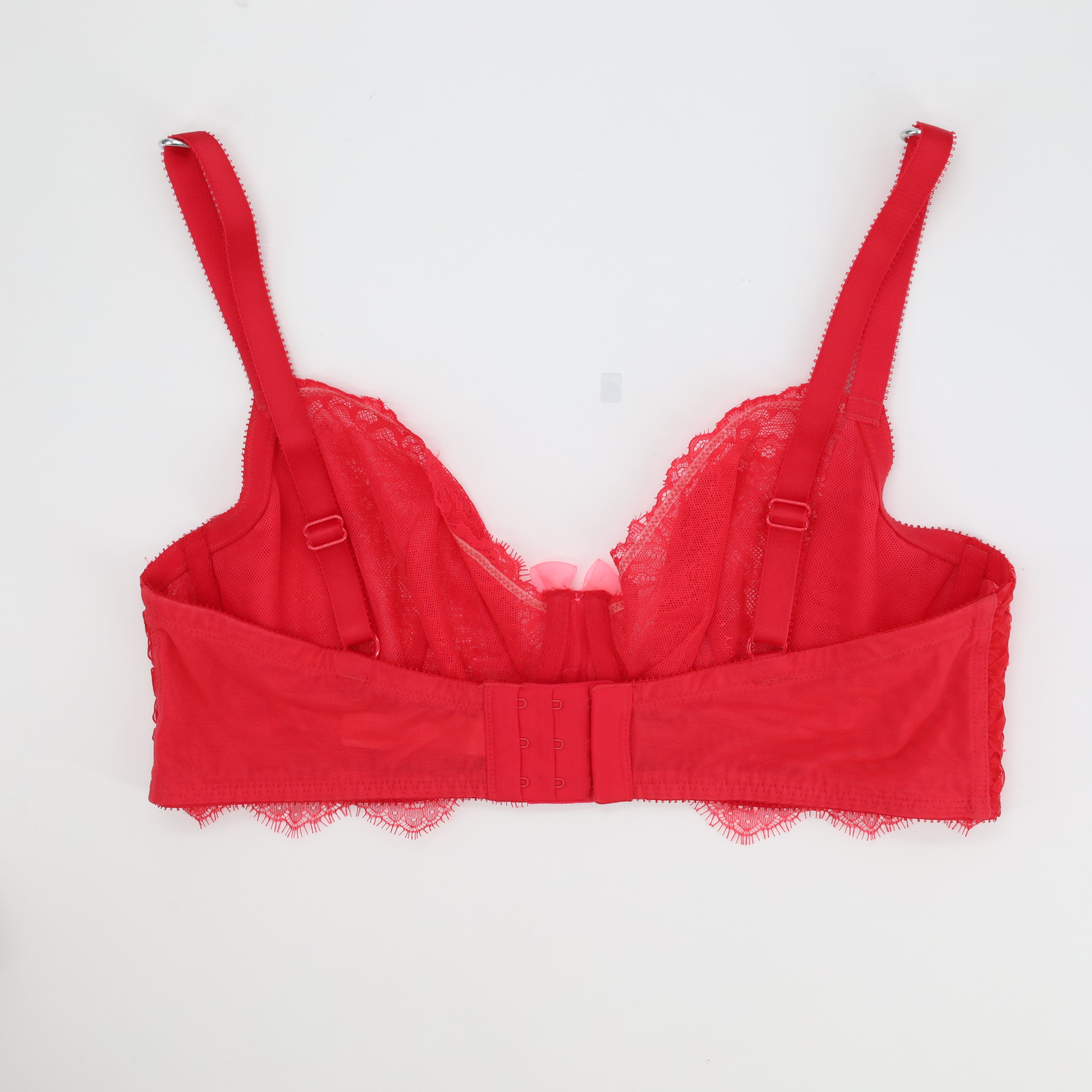 Soutien-gorge Victoria's Secret Rouge
