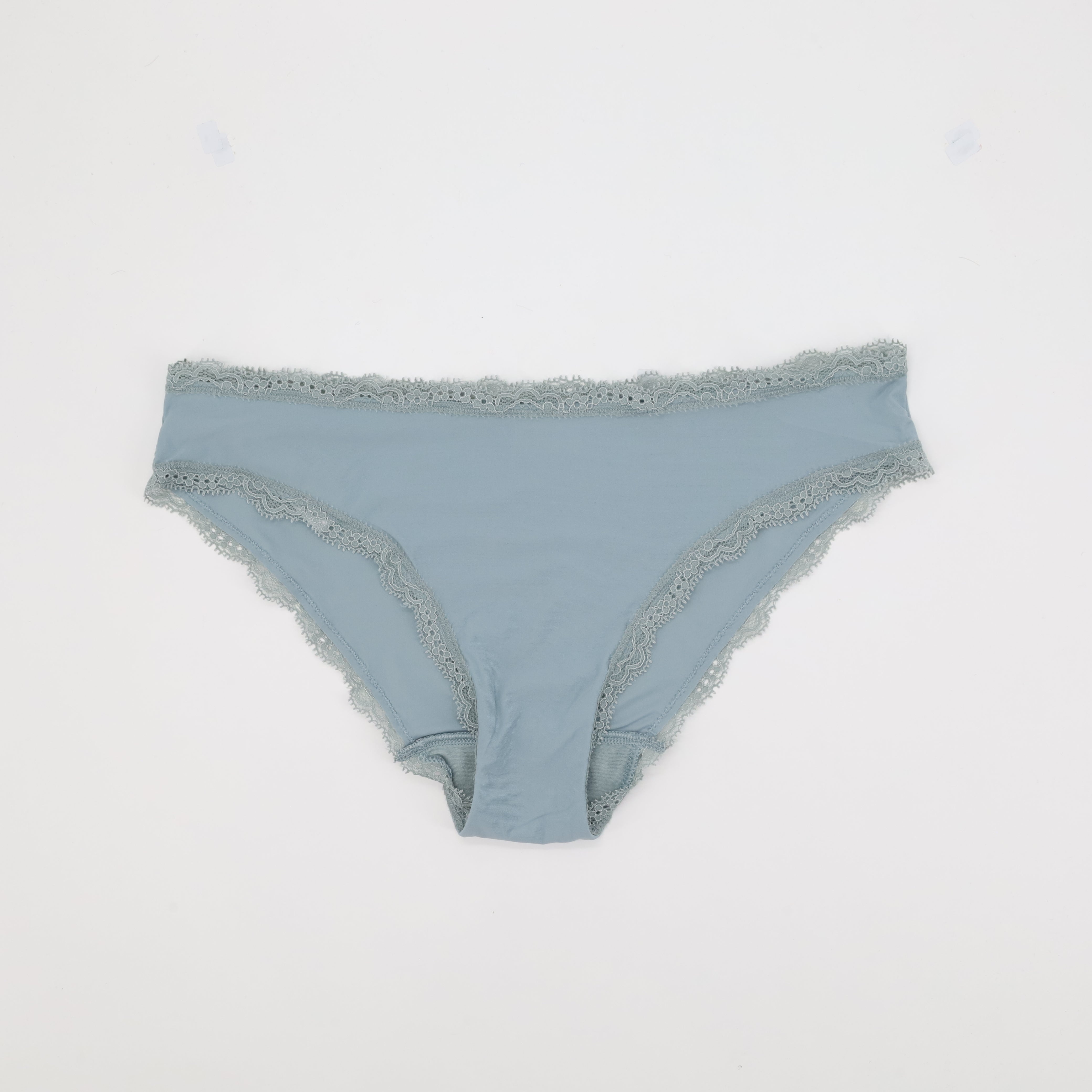 Culotte Princesse tam.tam Vert