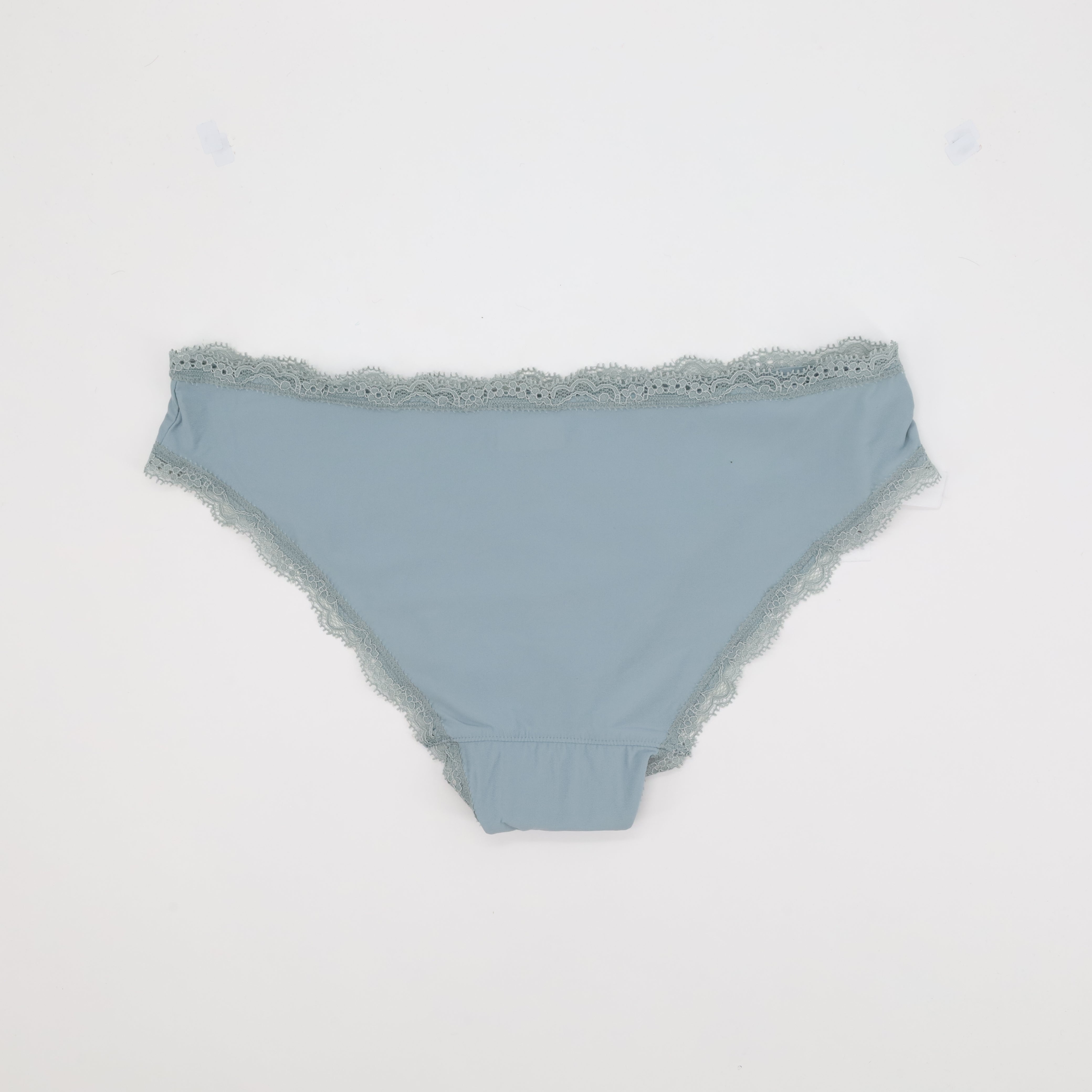 Culotte Princesse tam.tam Vert