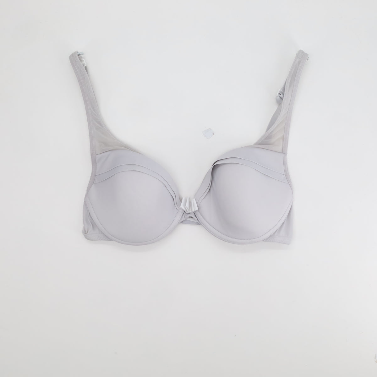 Soutien-gorge Well Gris