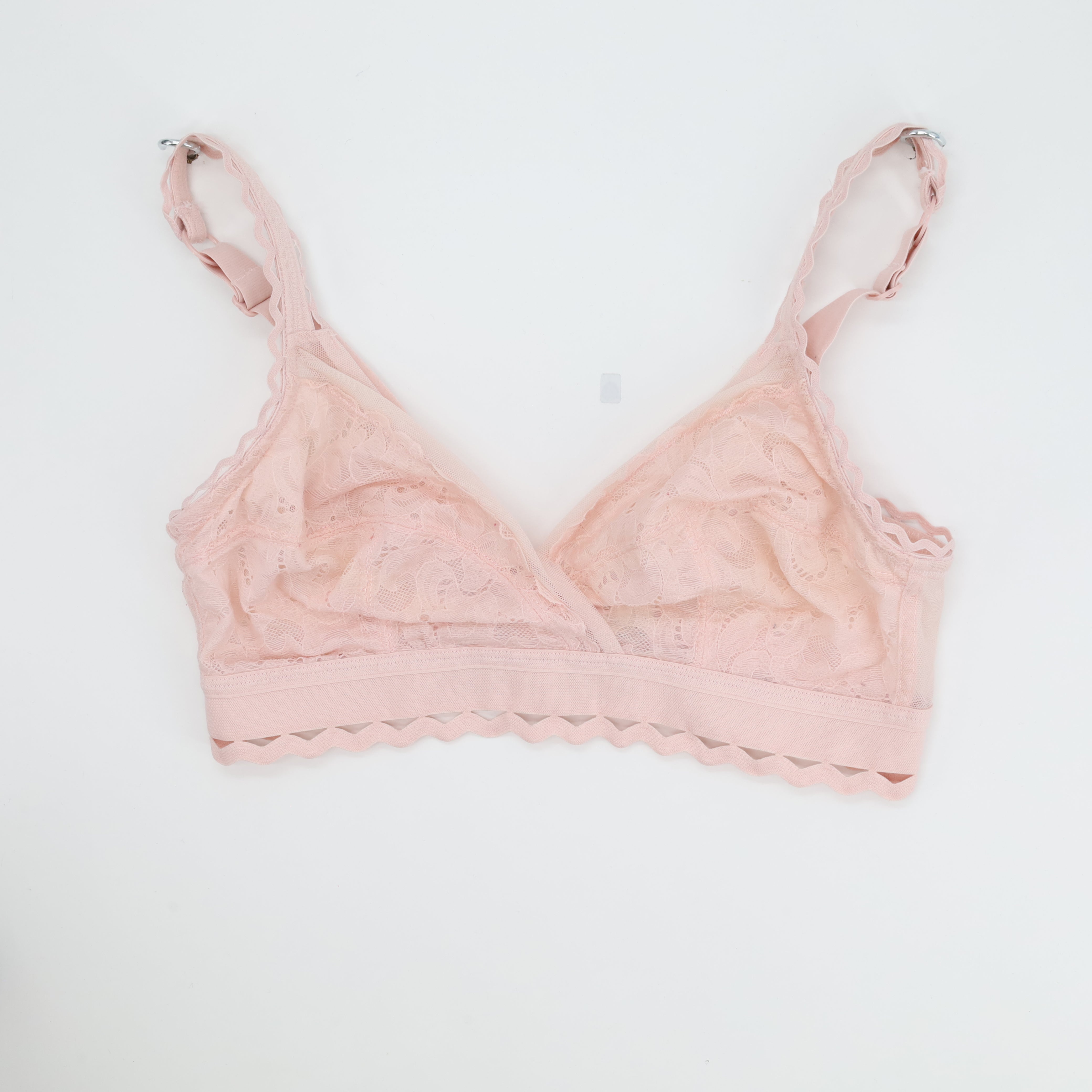 Soutien-gorge Playtex Rose