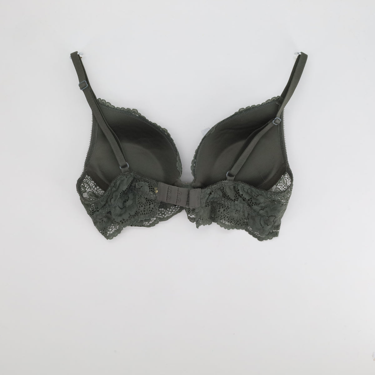 Soutien-gorge ETAM Vert