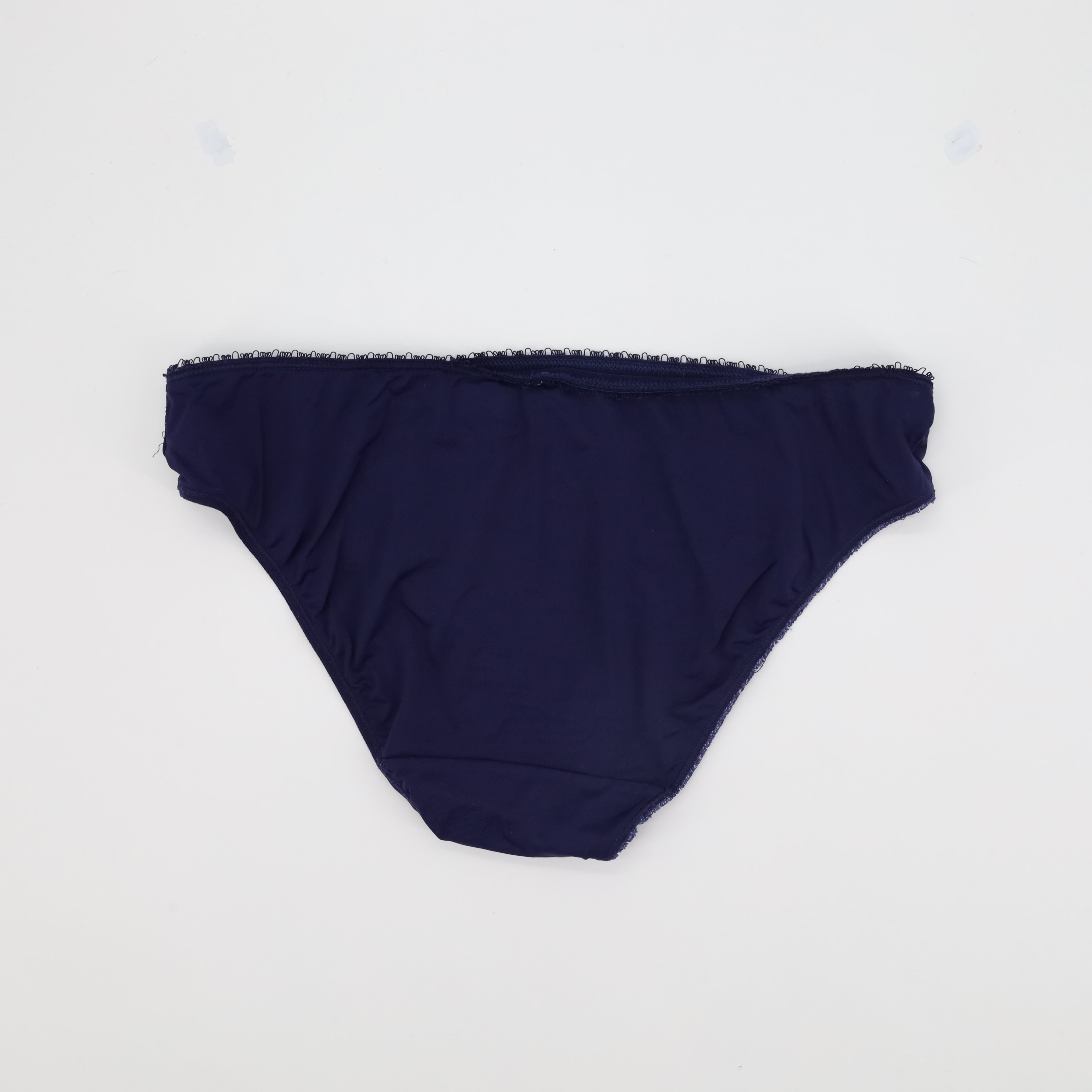 Culotte Playtex Bleu