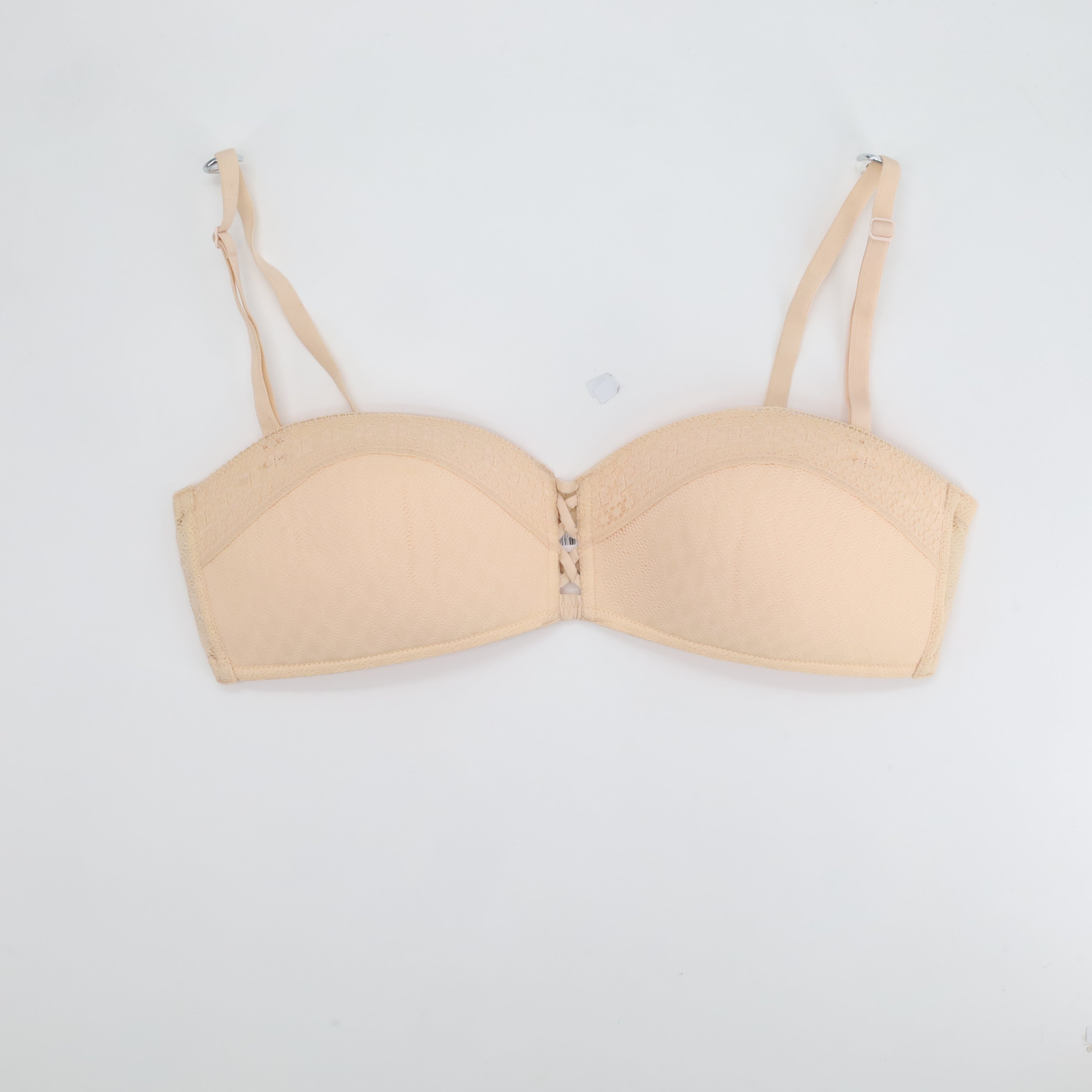 Soutien-gorge Princesse tam.tam Rose