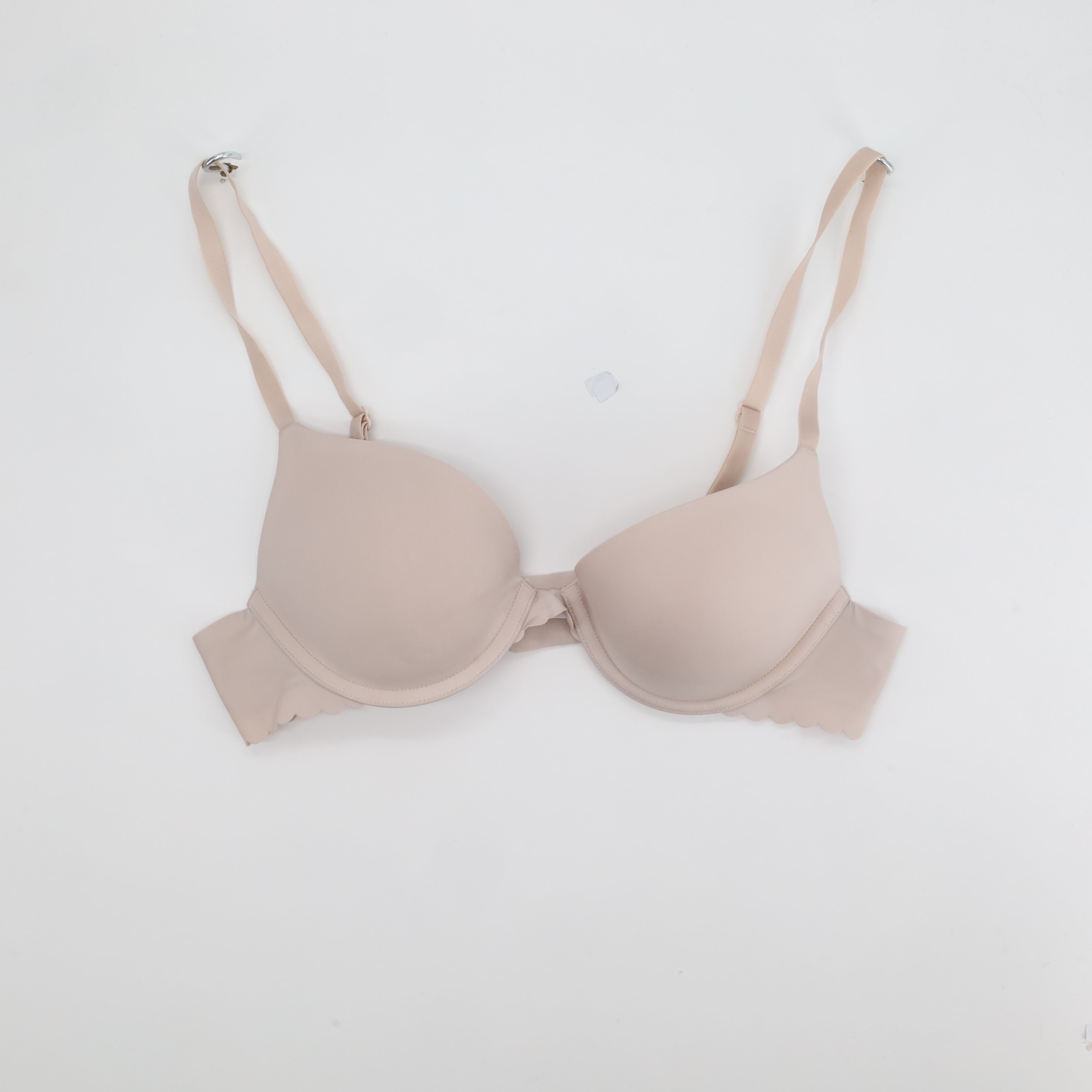 Soutien-gorge Princesse tam.tam Beige