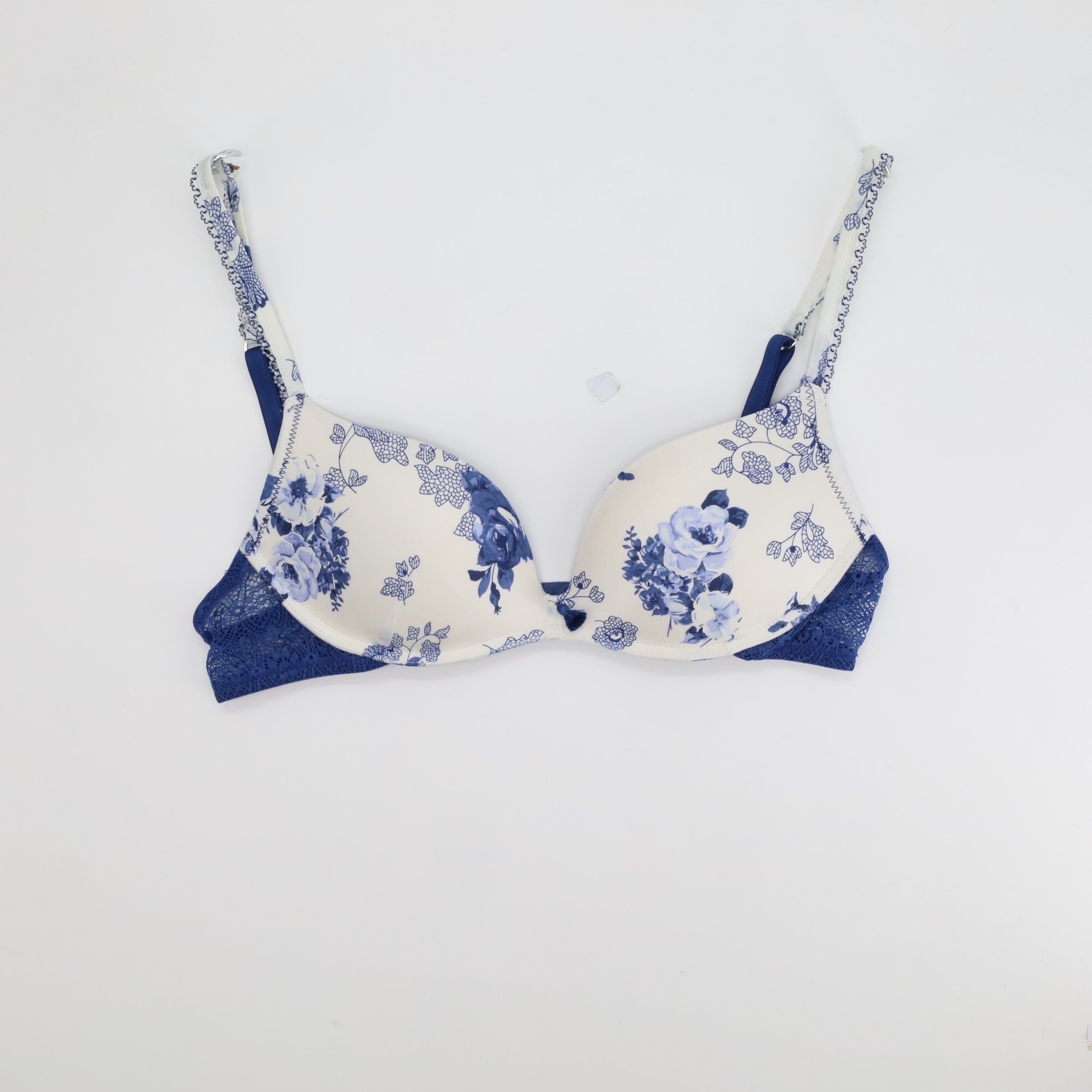 Soutien-gorge Intimissimi Bleu