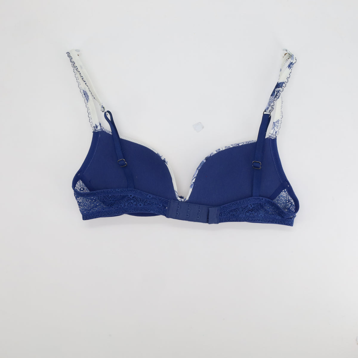 Soutien-gorge Intimissimi Bleu