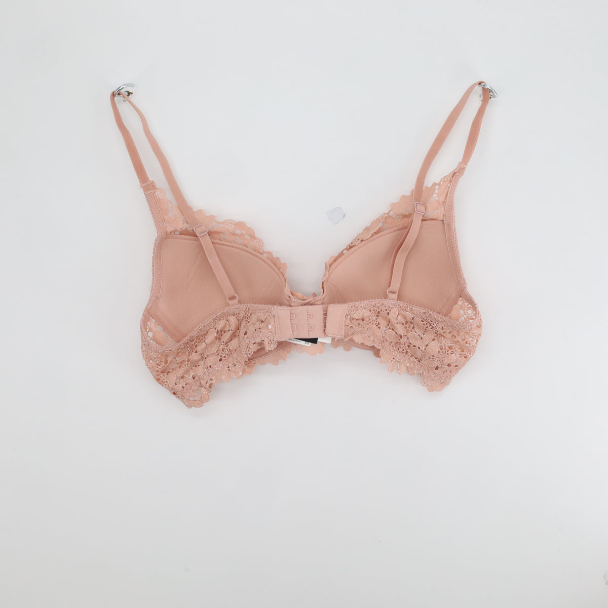 Soutien-gorge ETAM Rose