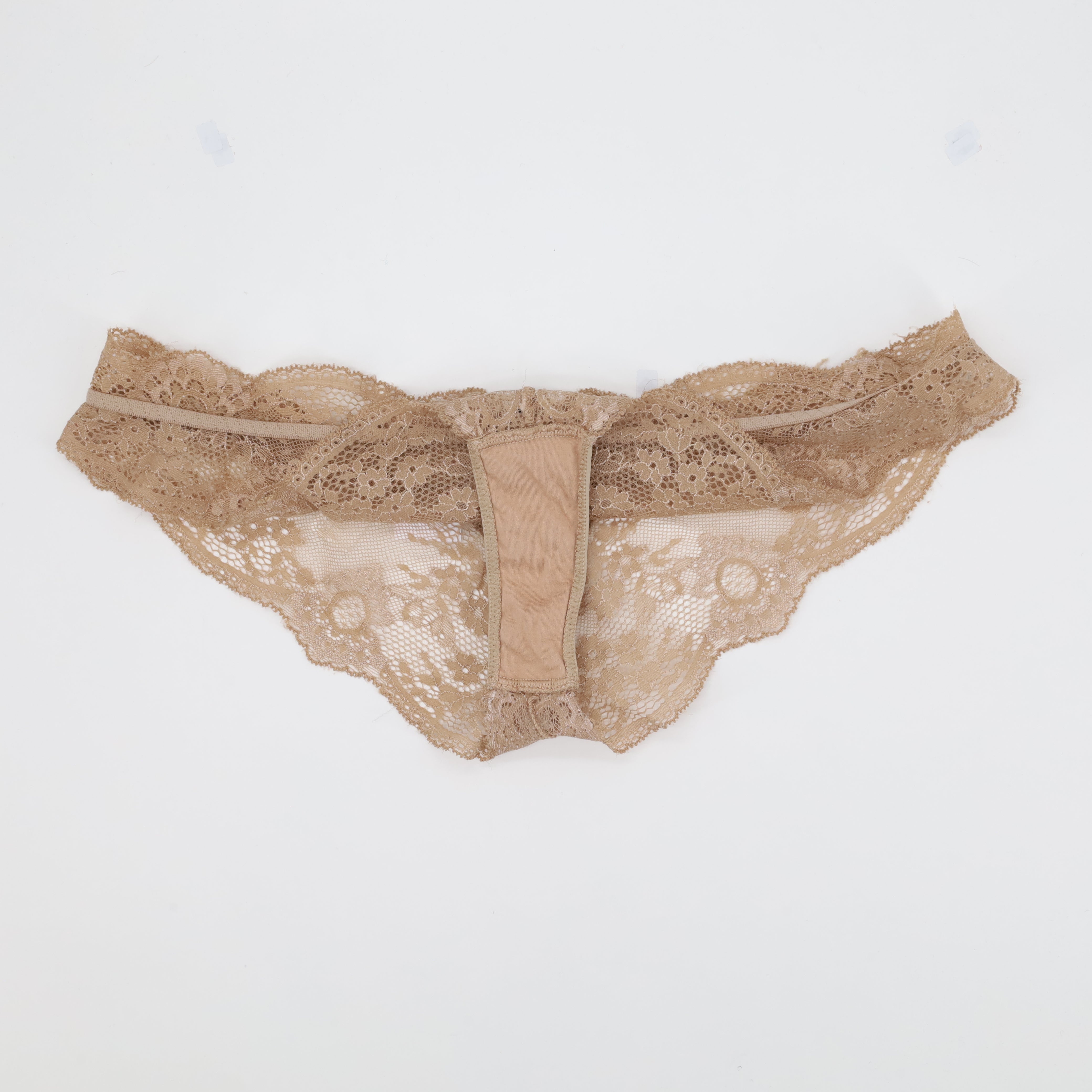 Tanga Darjeeling Beige