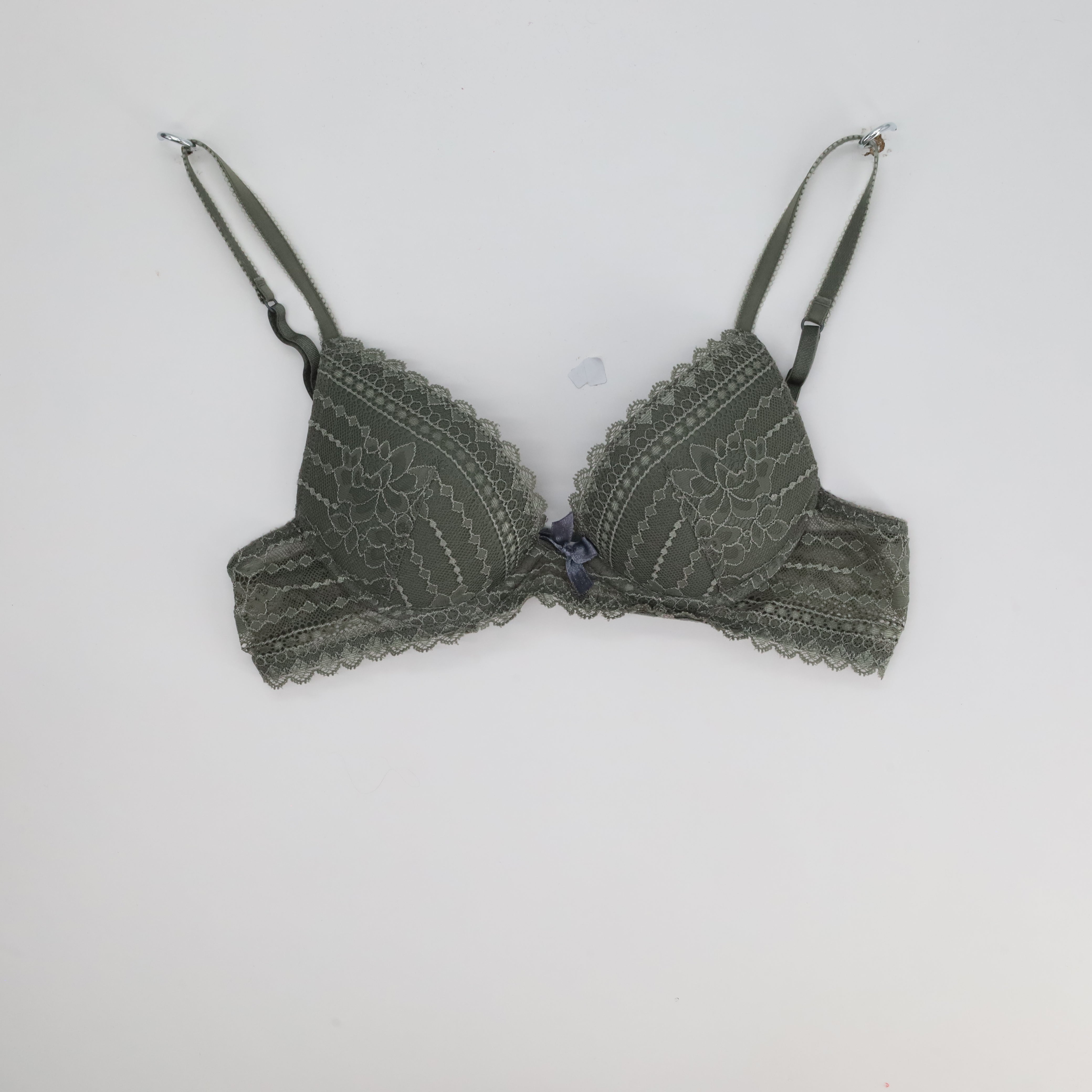 Soutien-gorge ETAM Vert