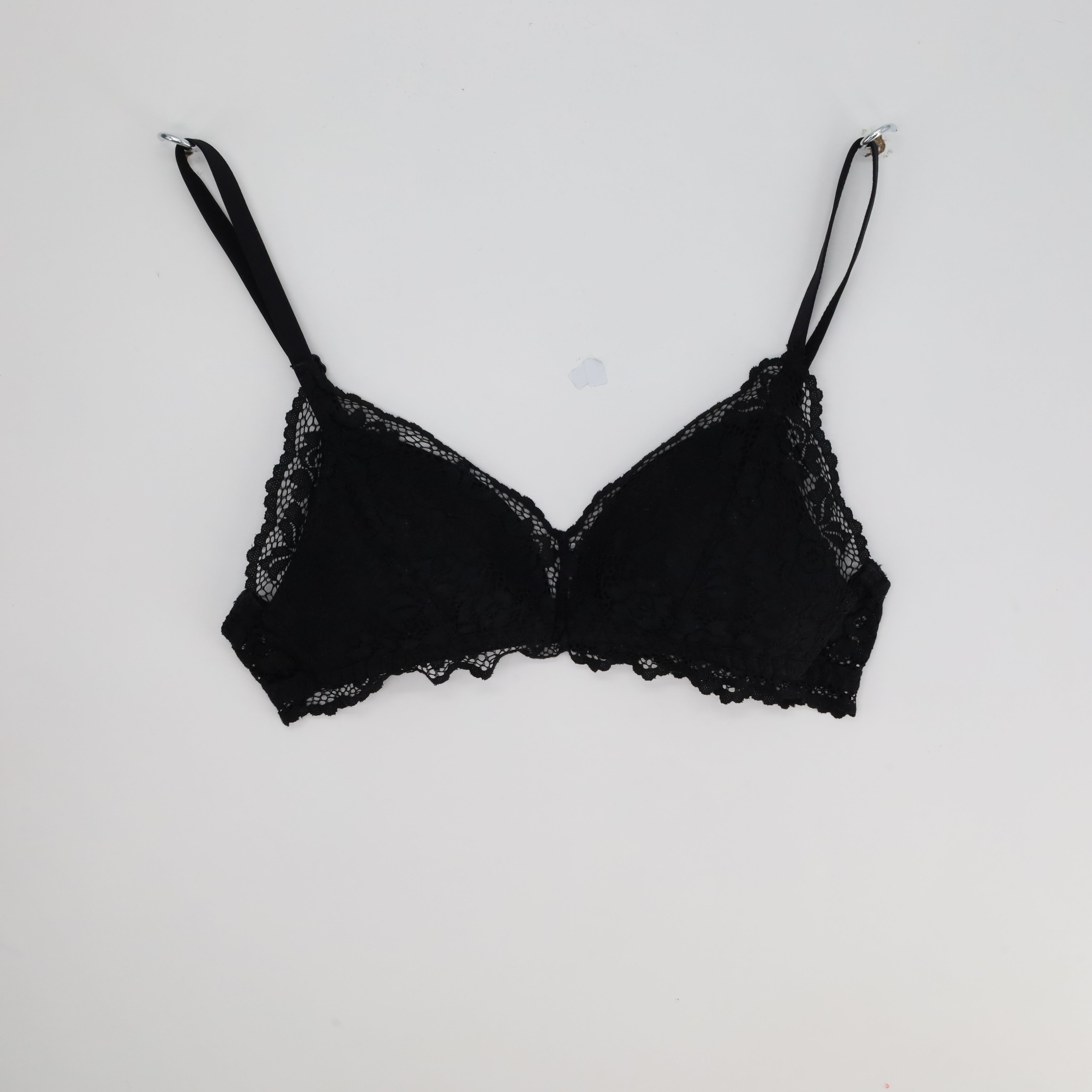 Soutien-gorge Noir