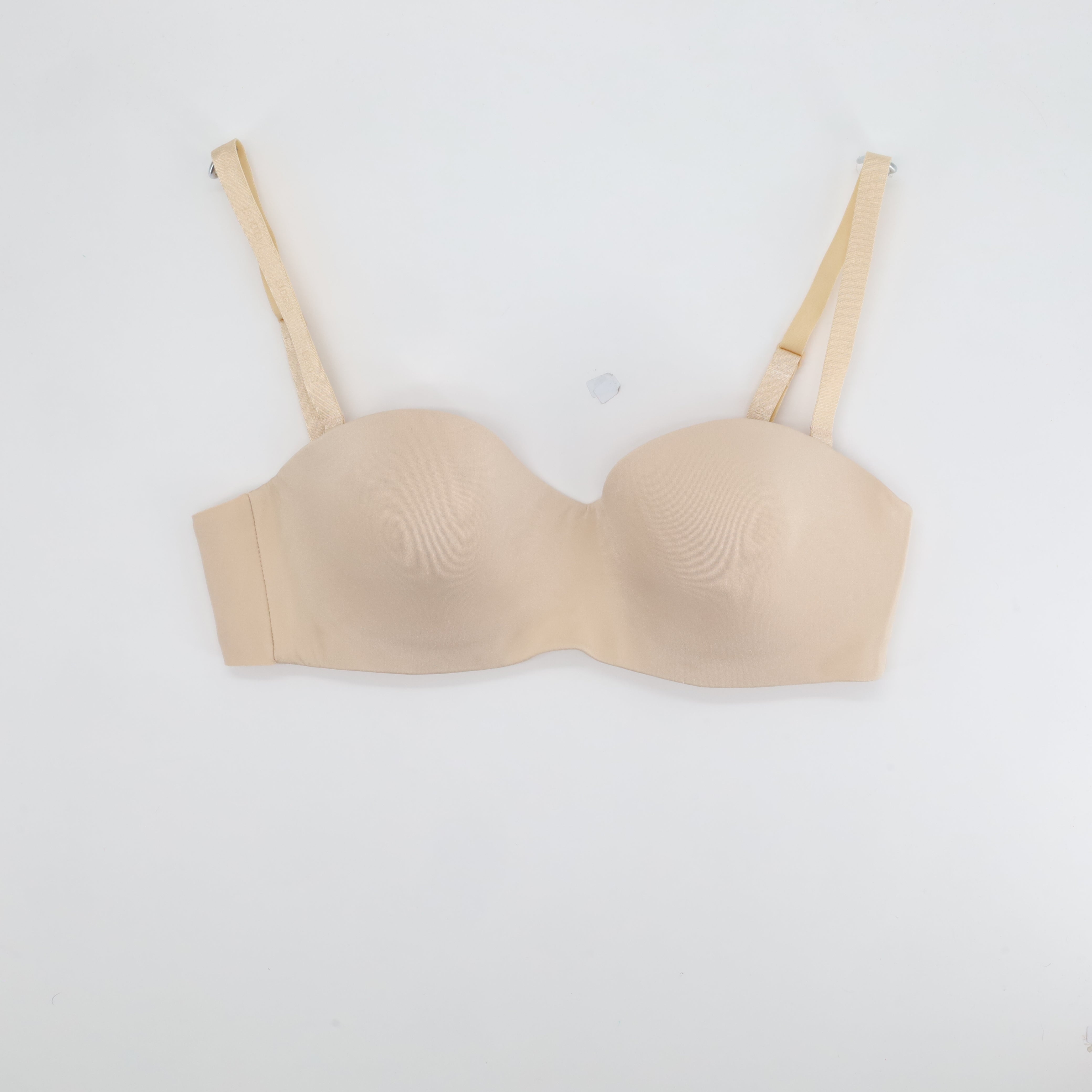 Soutien-gorge Sloggi Beige