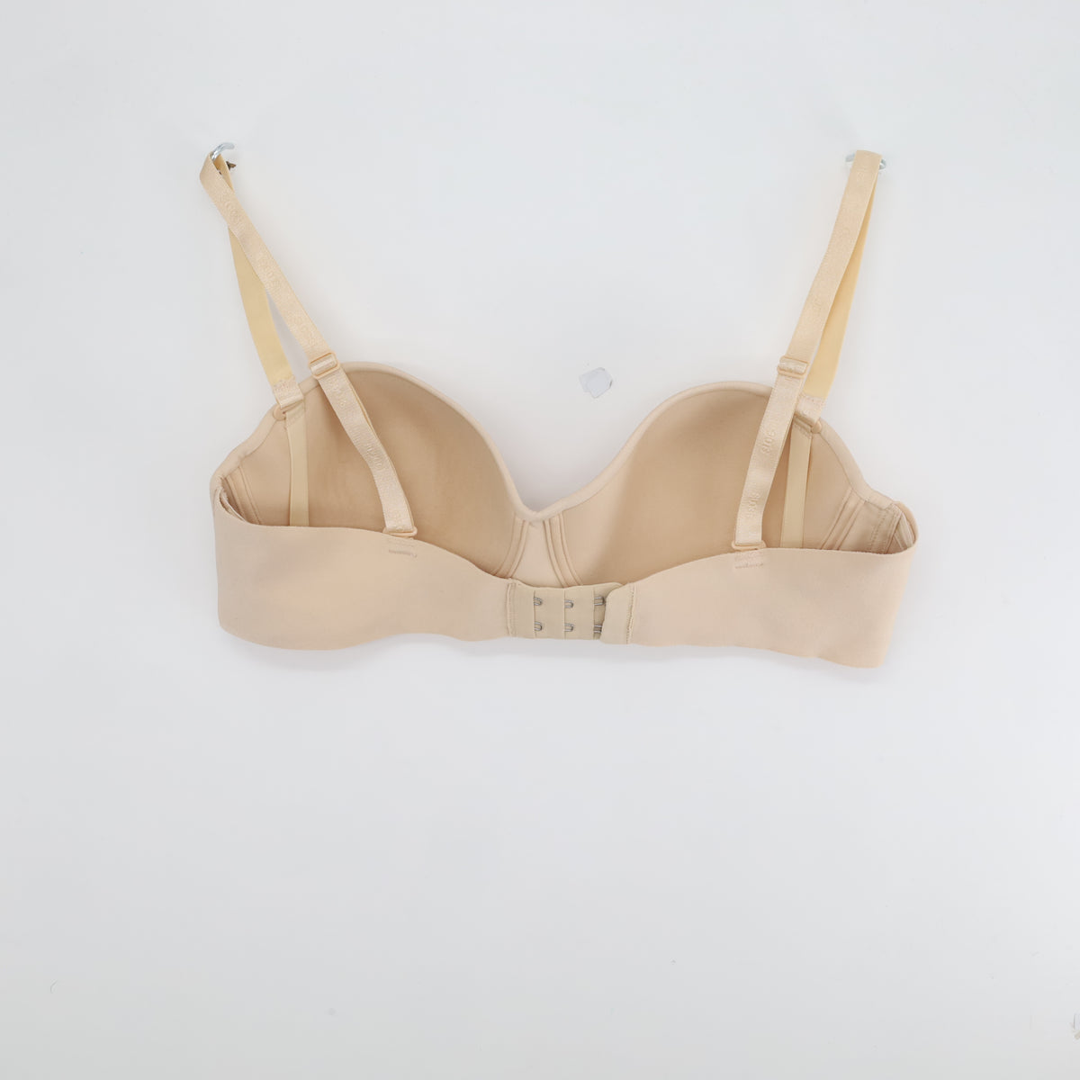 Soutien-gorge Sloggi Beige