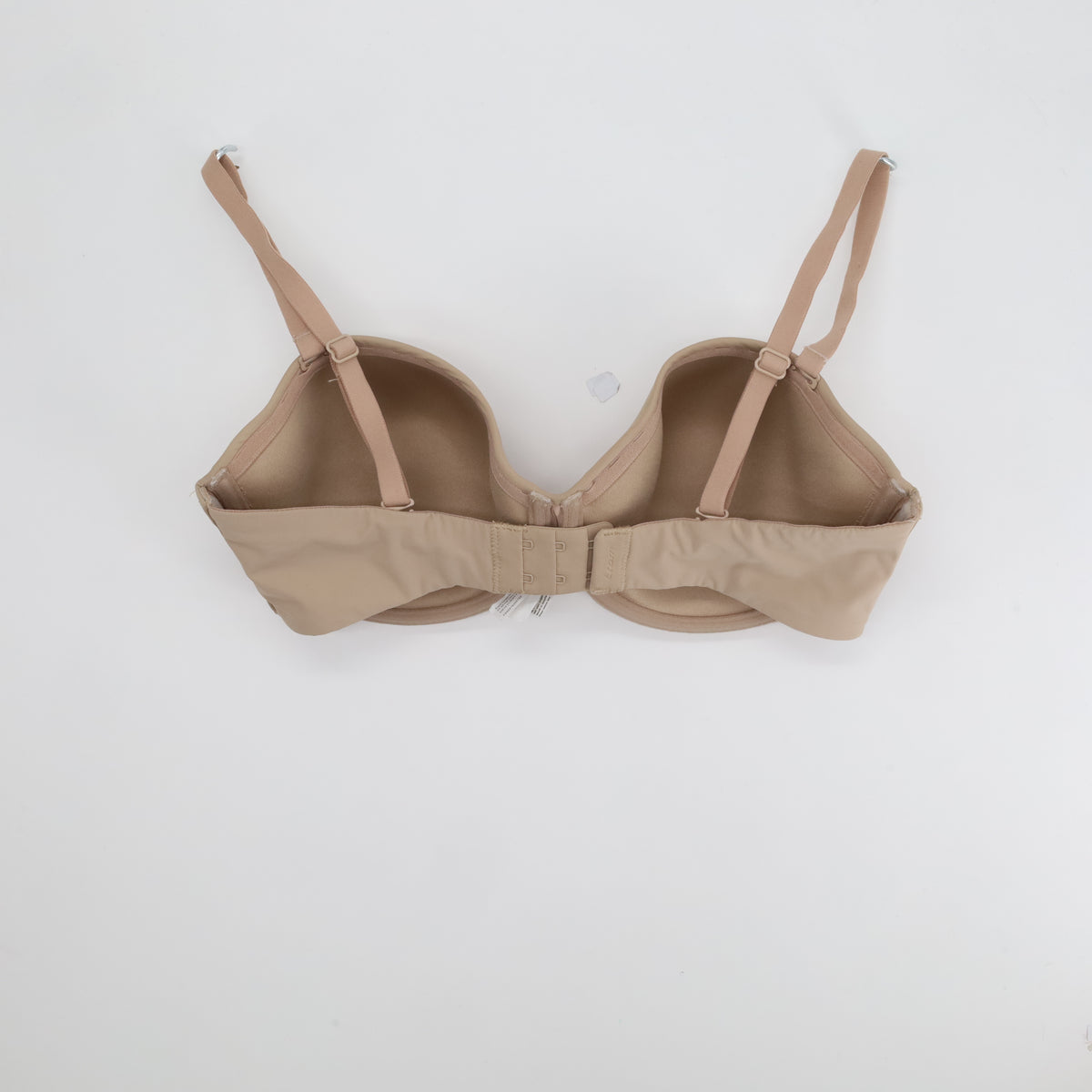 Soutien-gorge ETAM Beige