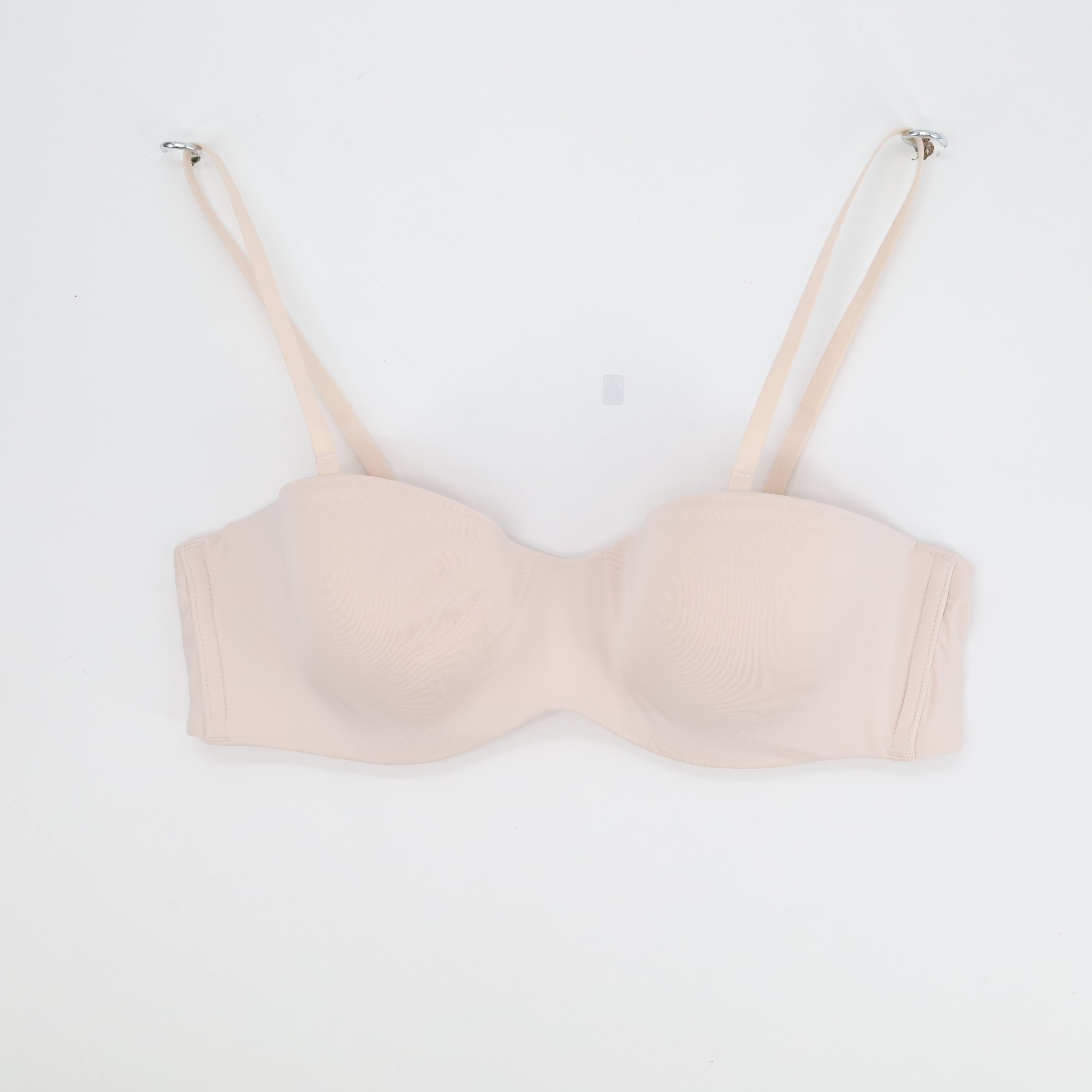 Soutien-gorge ETAM Rose