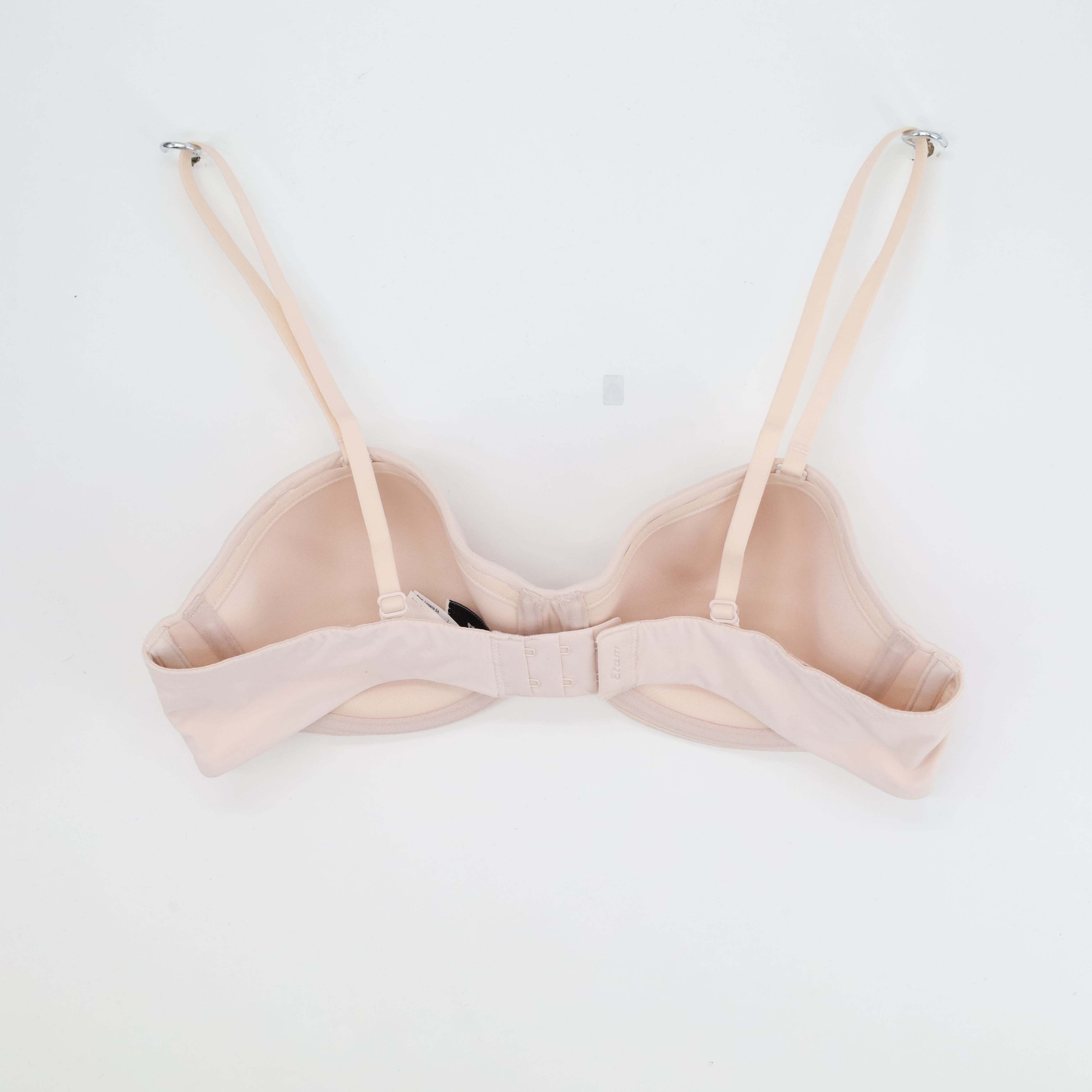 Soutien-gorge ETAM Rose