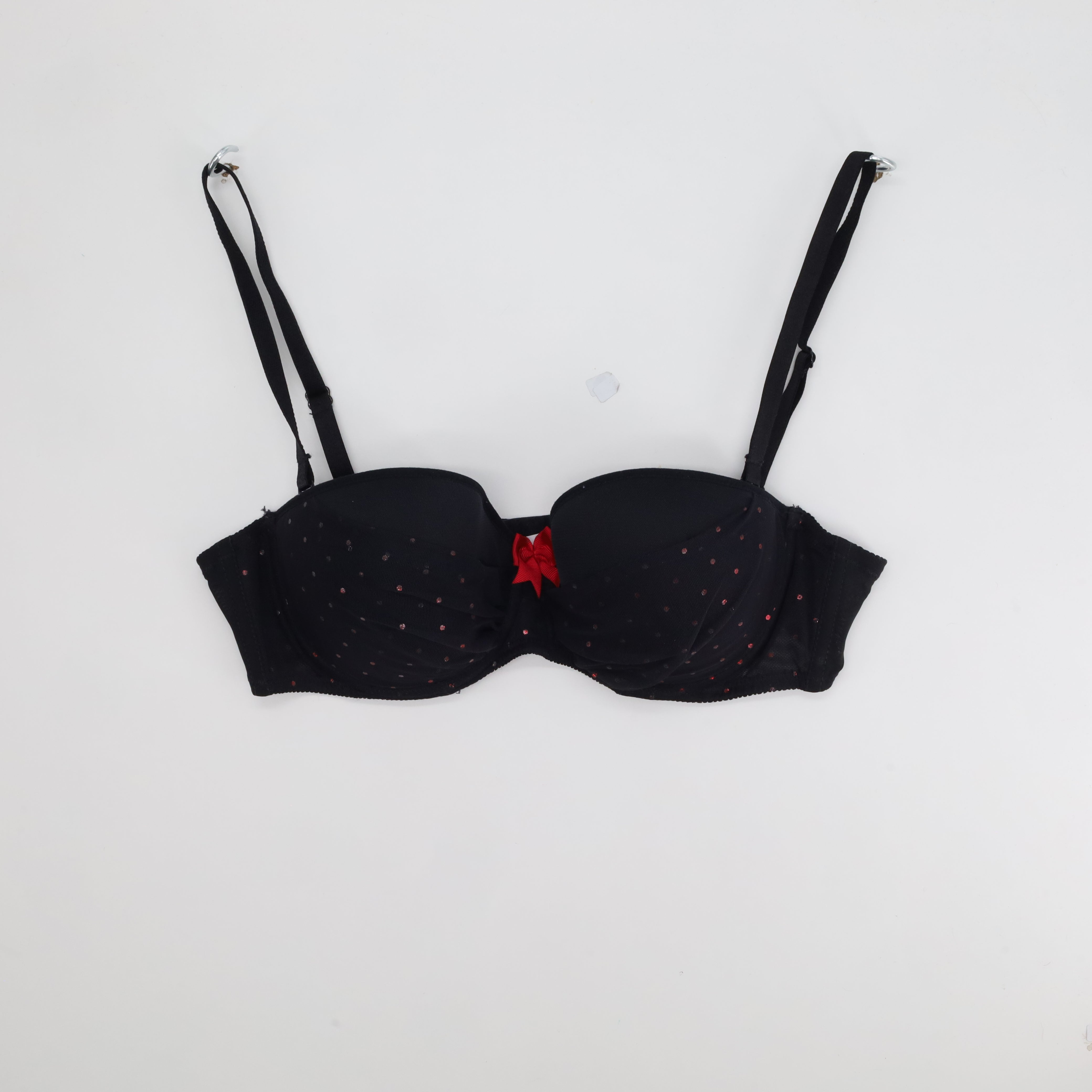 Soutien-gorge Passionata Noir