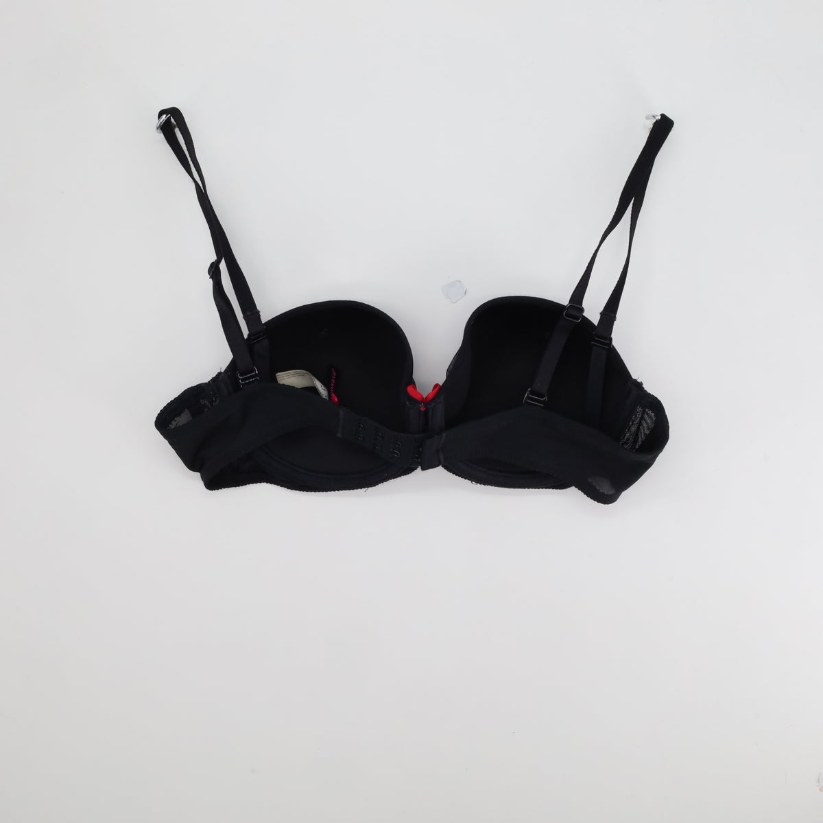 Soutien-gorge Passionata Noir