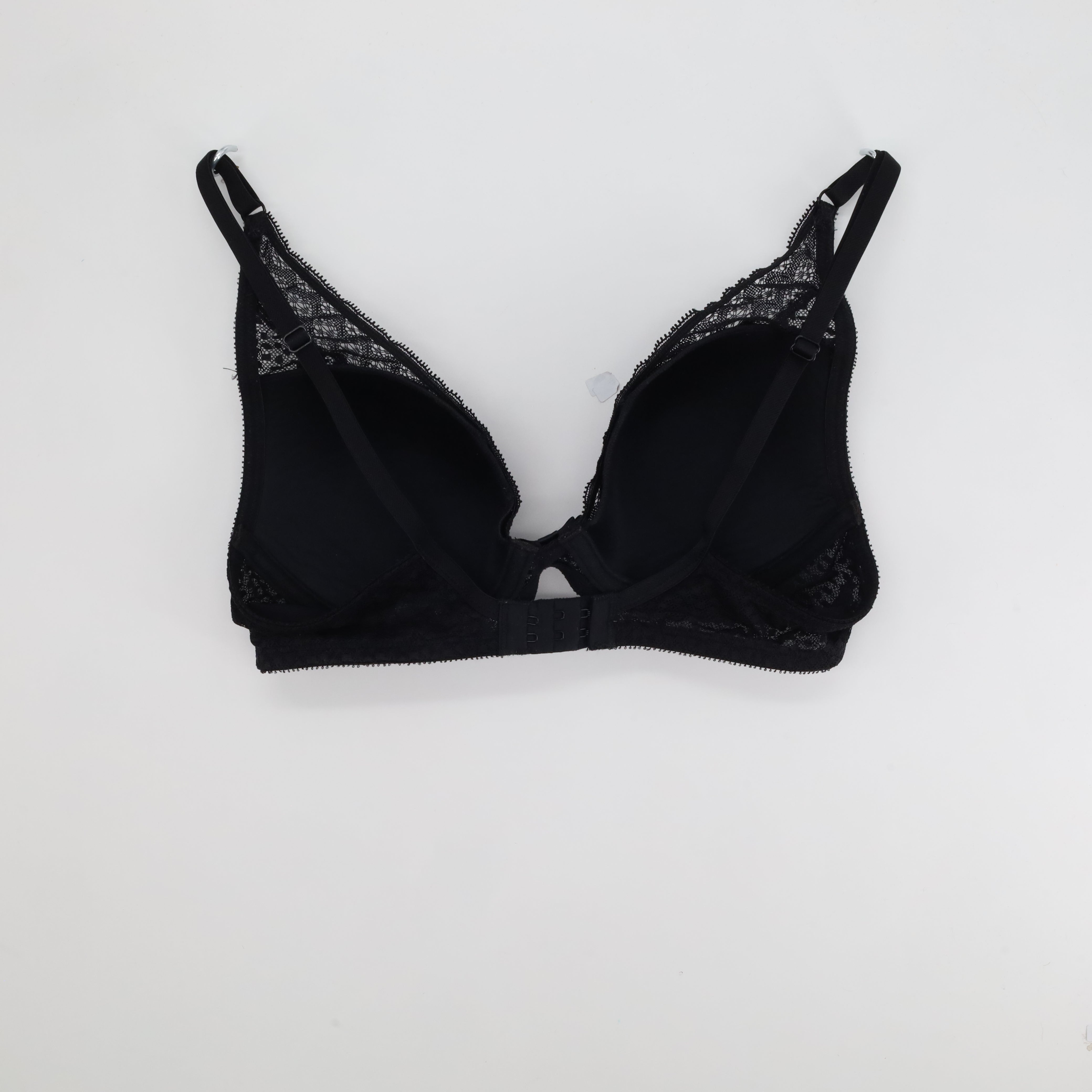 Soutien-gorge ETAM Noir