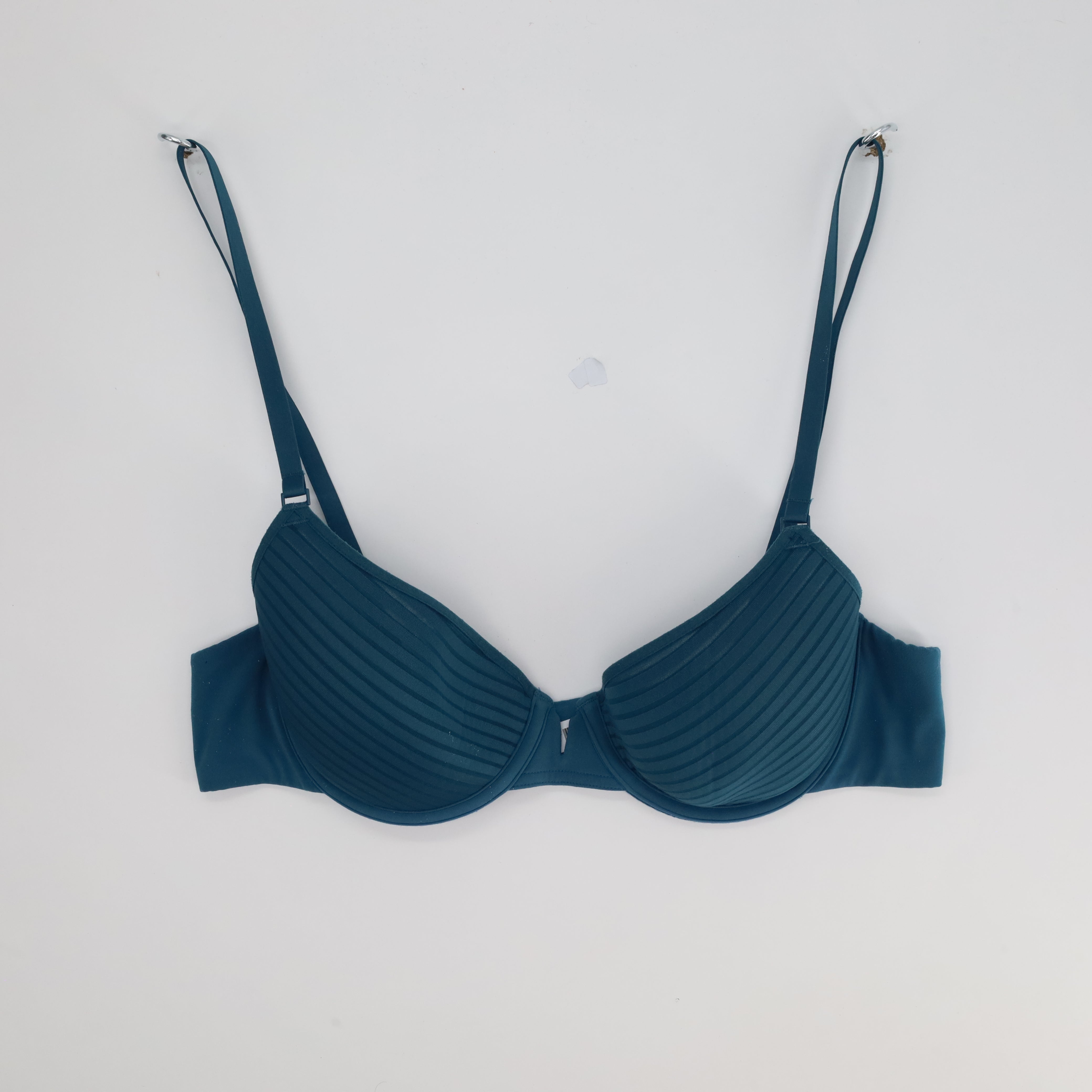 Soutien-gorge ETAM Bleu